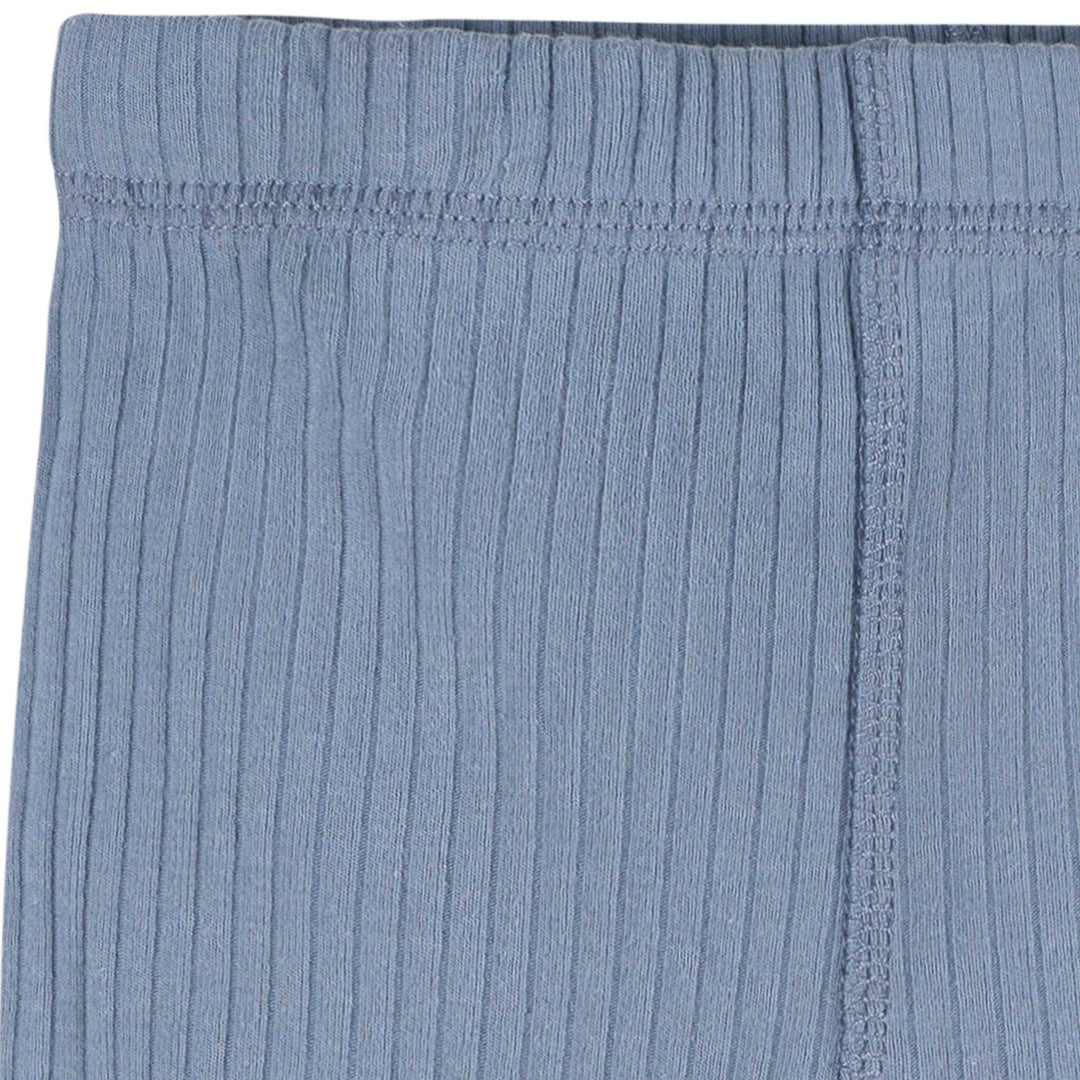 2-Piece Baby Boys Troposphere Top and Active Pant Set Outfits & Sets Gerber® 