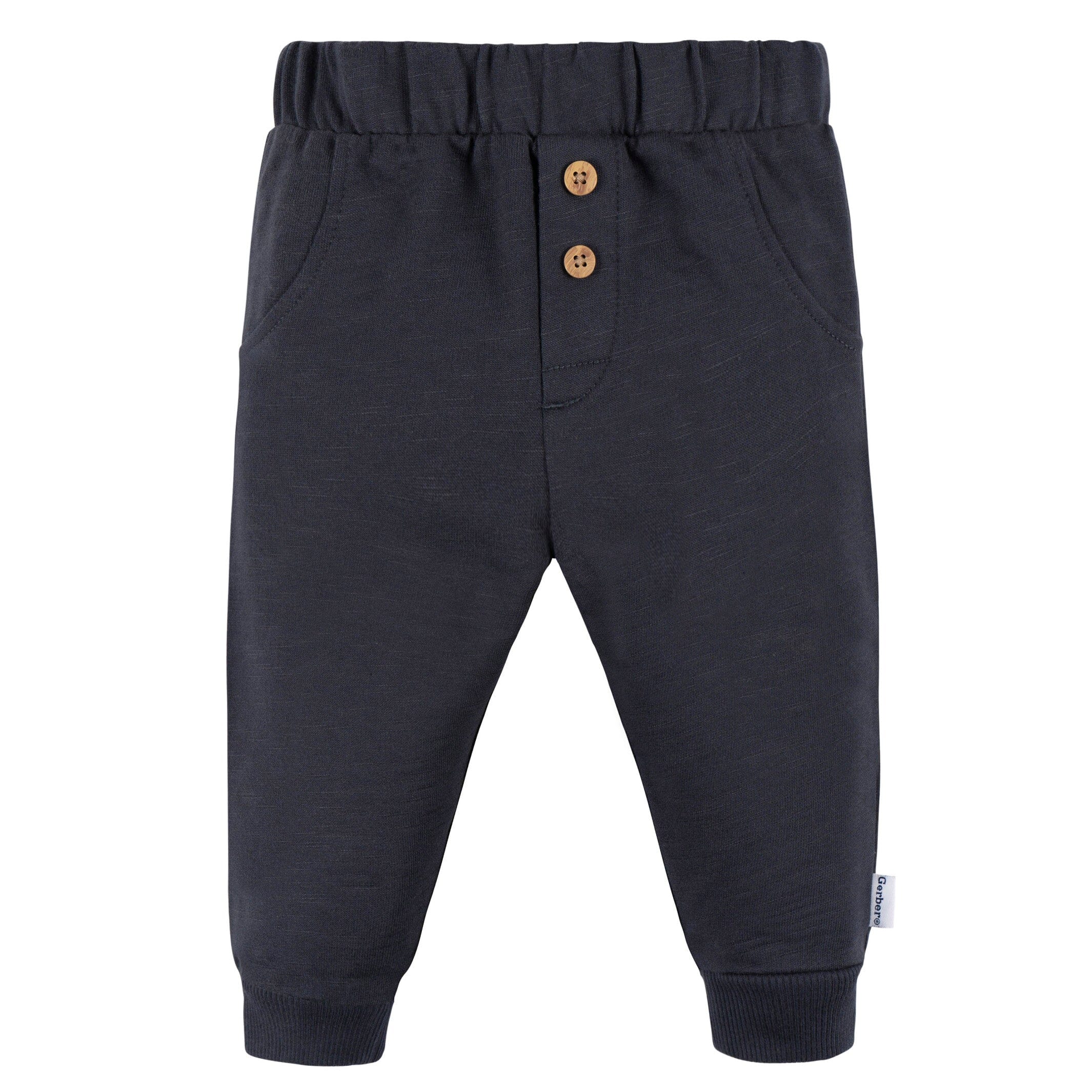 FCRB for Kids BABY SET BLACK ロンパース 黒 zz BABY SET（ロンパース）｜F.C.Real Bristol for Kids（エフシー