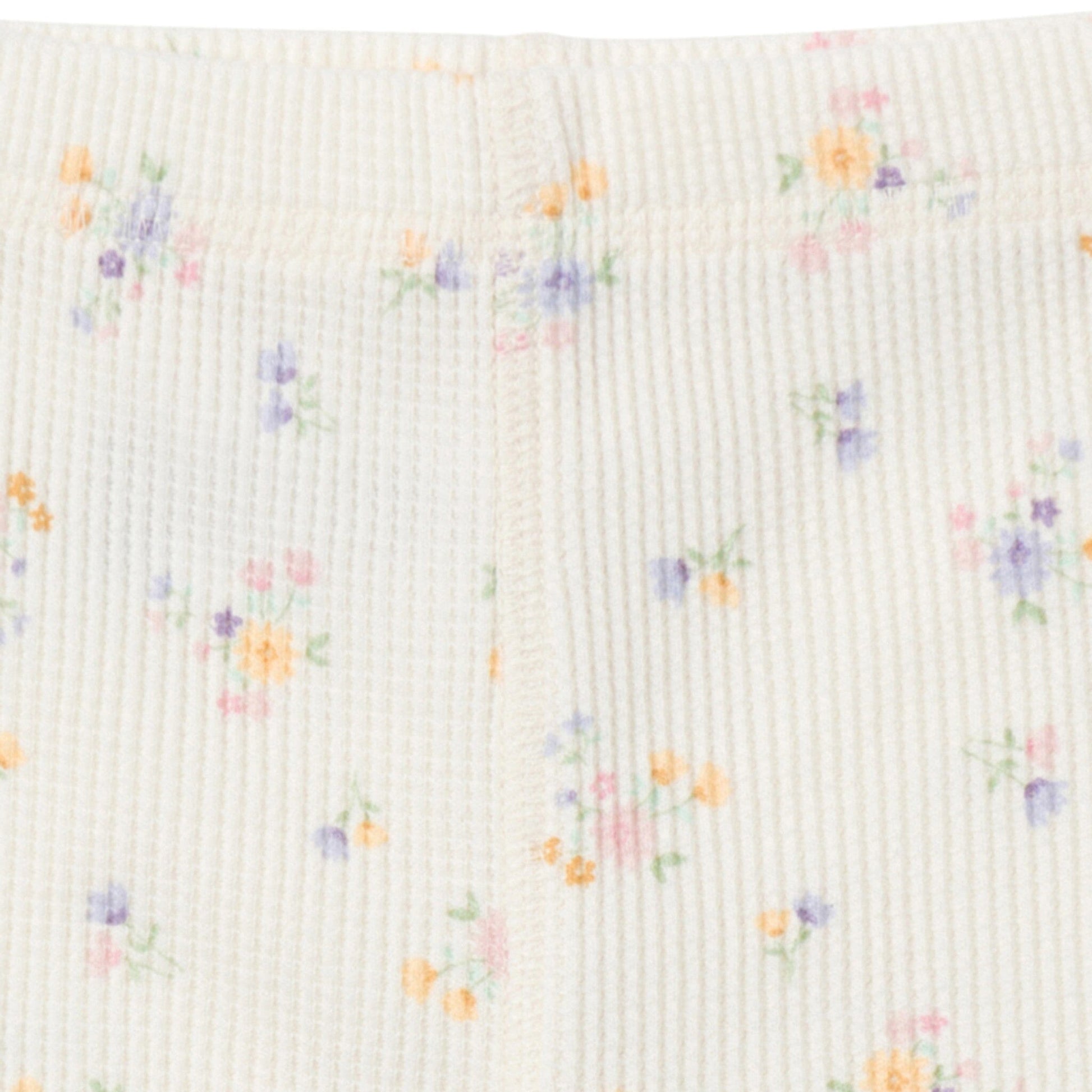 2-Piece Baby Girls Ditsy Floral Onesies® Bodysuit and Pants Set Outfits & Sets Gerber® 