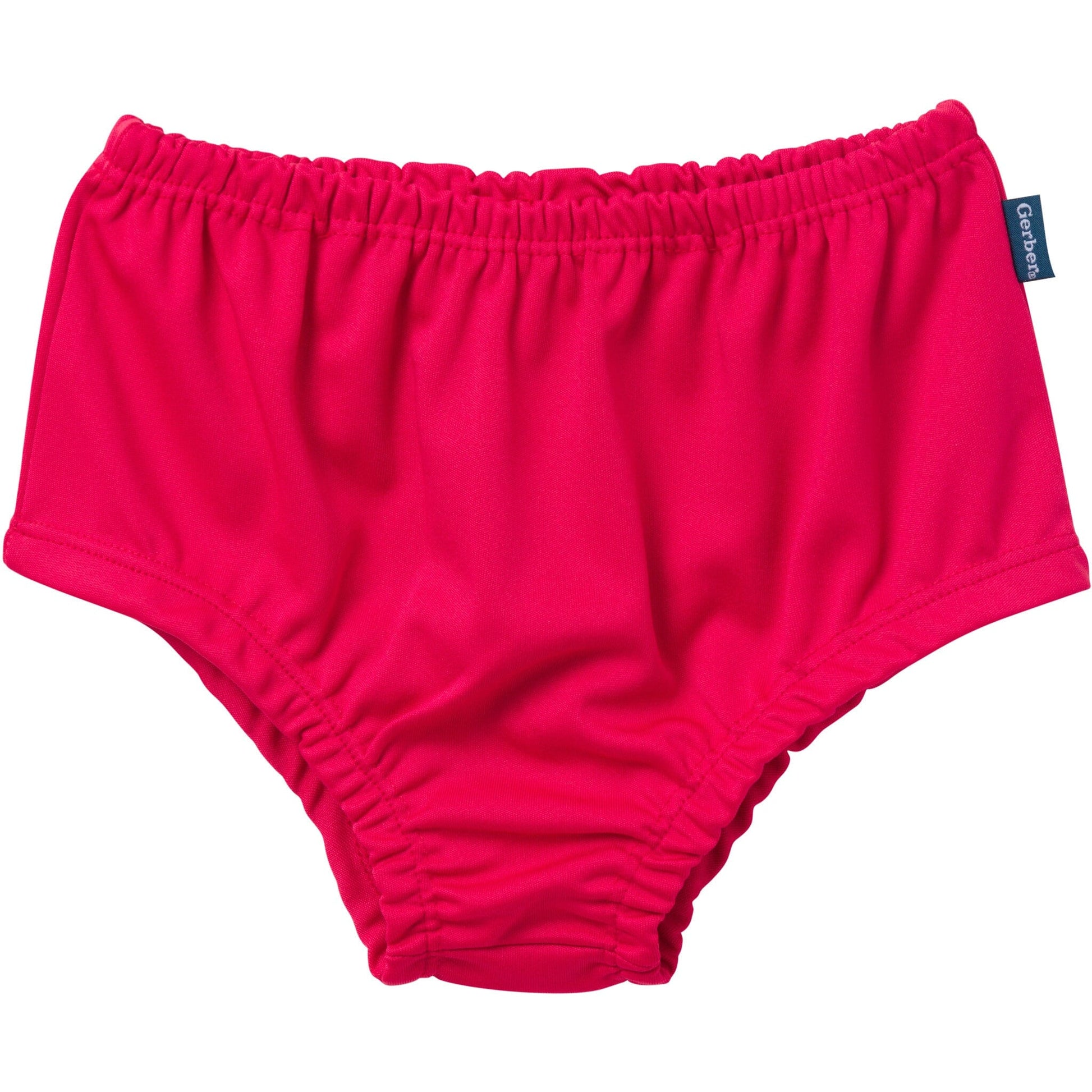 2-Piece Infant & Toddler Girls 49Ers Dress and Panty Cover Set Dresses NFL 