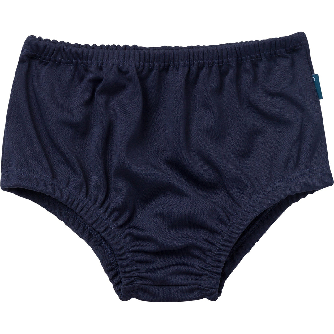 2-Piece Infant & Toddler Girls Chicago Bears Dress and Panty Cover Set Dresses NFL 