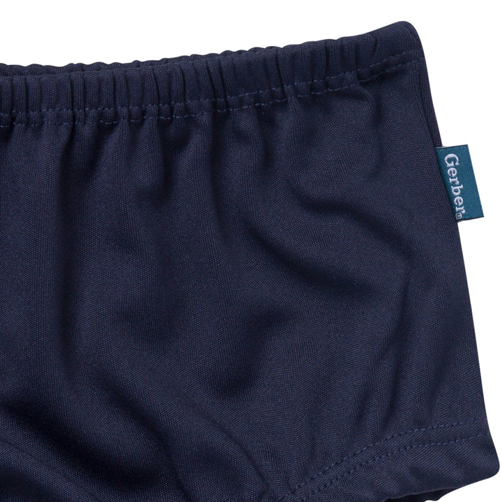 2-Piece Infant & Toddler Girls Chicago Bears Dress and Panty Cover Set Dresses NFL 