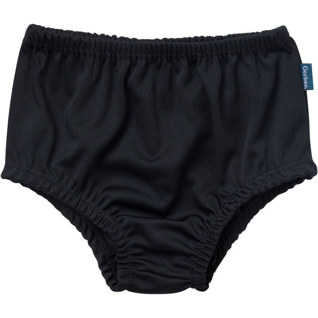 2-Piece Infant & Toddler Girls Cincinatti Bengals Dress and Panty Cover Set Dresses NFL 