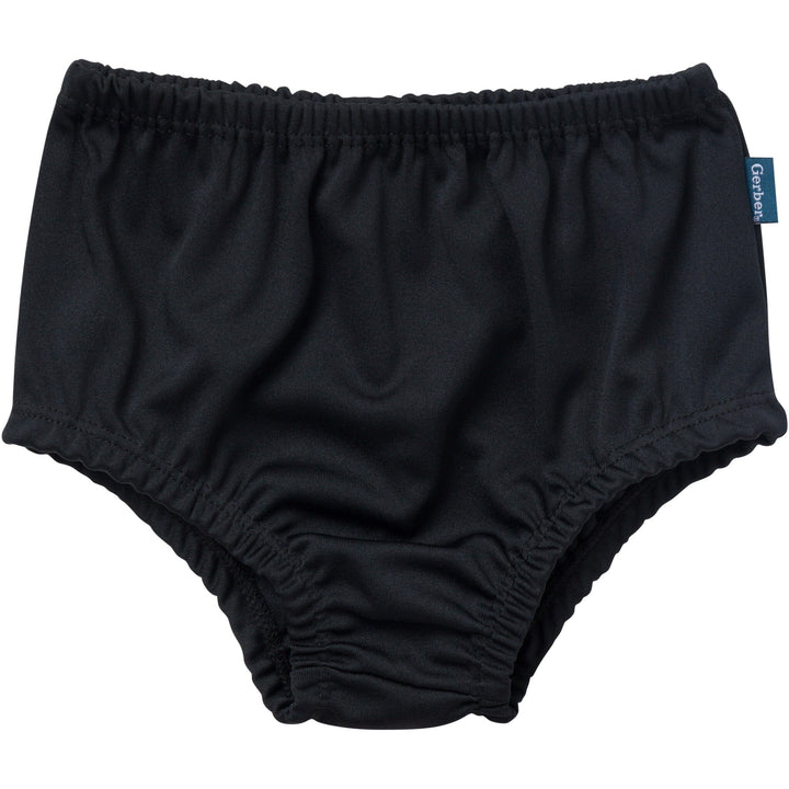 2-Piece Infant & Toddler Girls Cincinatti Bengals Dress and Panty Cover Set Dresses NFL 