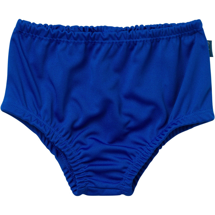 2-Piece Infant & Toddler Girls Buffalo Bills Dress and Panty Cover Set Dresses NFL 