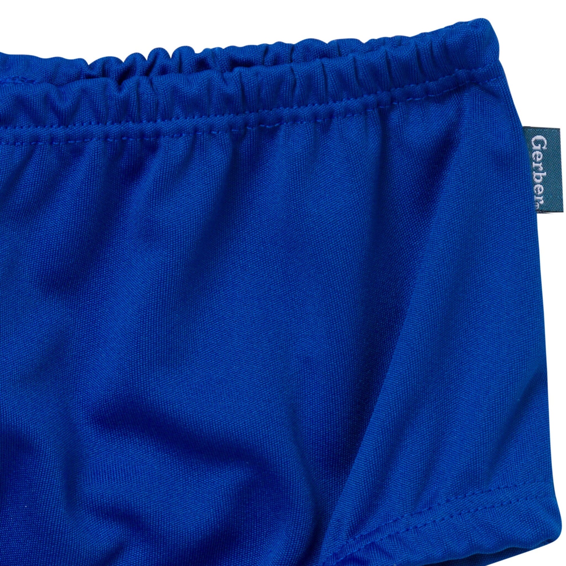 2-Piece Infant & Toddler Girls Buffalo Bills Dress and Panty Cover Set Dresses NFL 