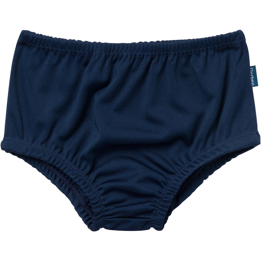 2-Piece Infant & Toddler Girls Denver Broncos Dress and Panty Cover Set Dresses NFL 