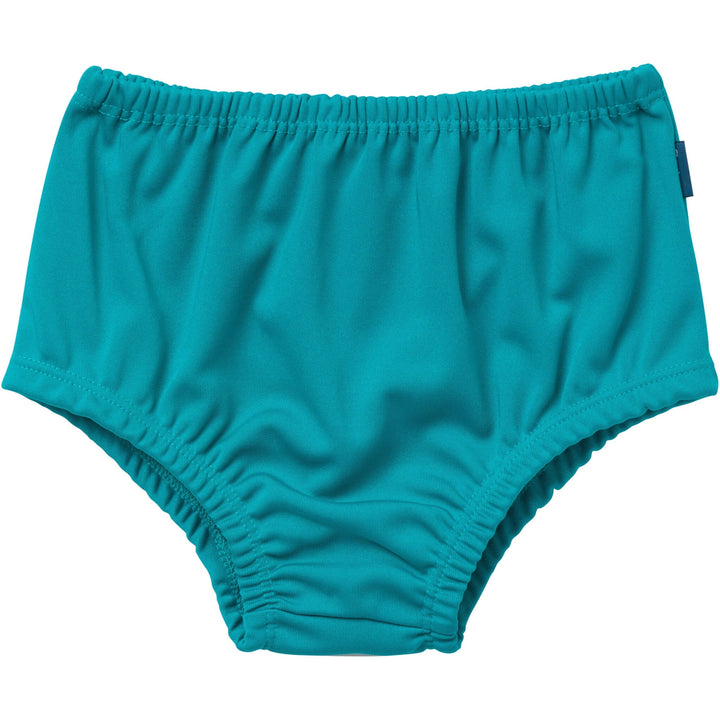 2-Piece Infant & Toddler Girls Miami Dolphins Dress and Panty Cover Set Dresses NFL 