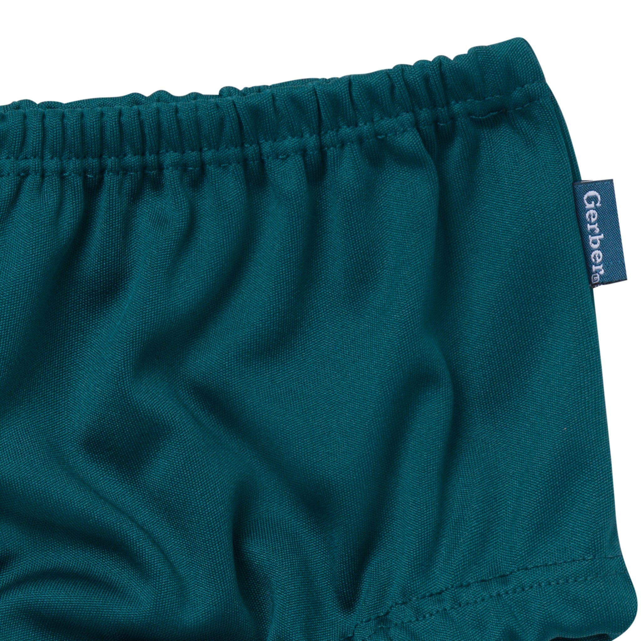 2-Piece Infant & Toddler Girls Philidelphia Eagles Dress and Panty Cover Set Dresses NFL 