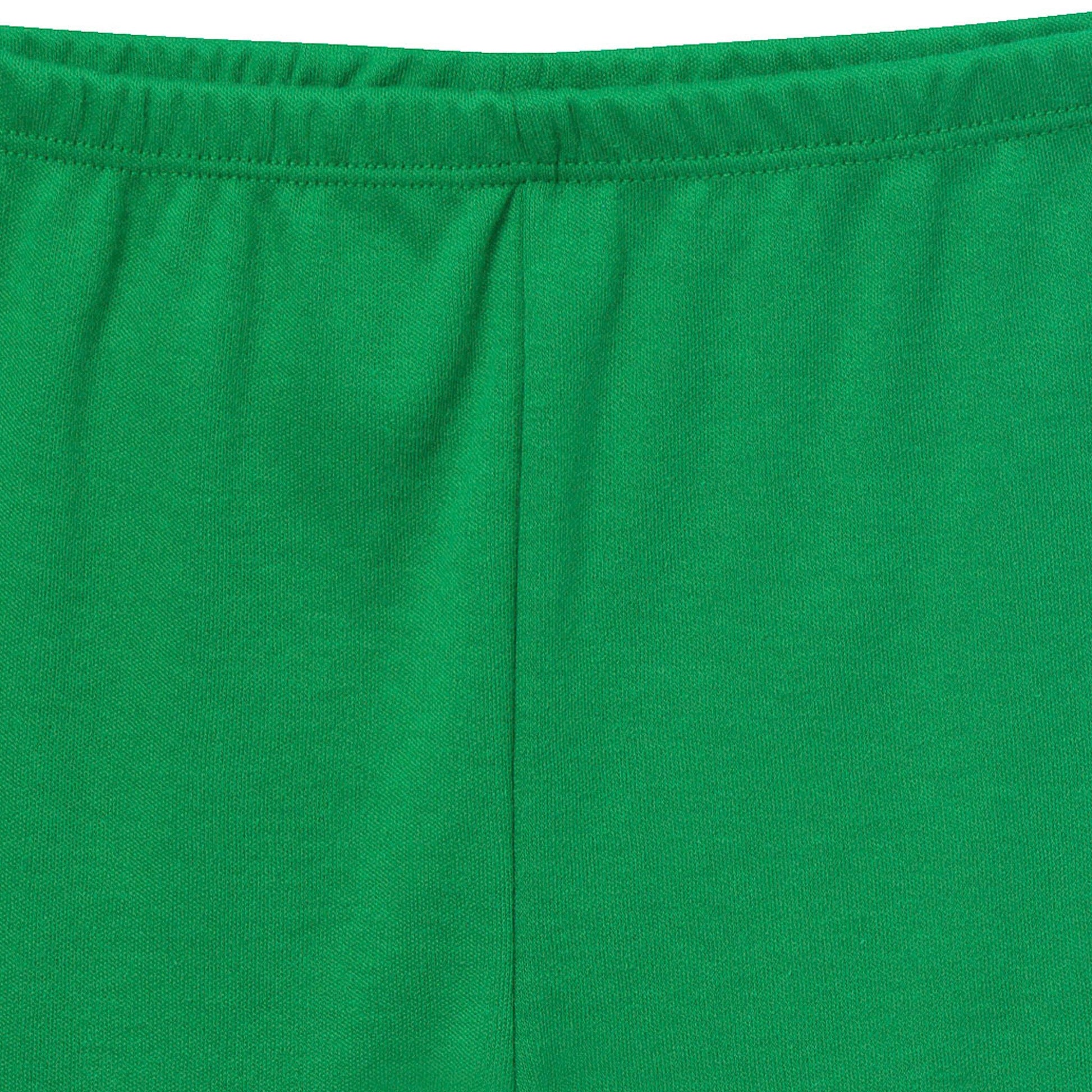 2-Piece Infant & Toddler Neutral Boston Celtics Snug Fit Pajamas Sleepwear Gerber® 
