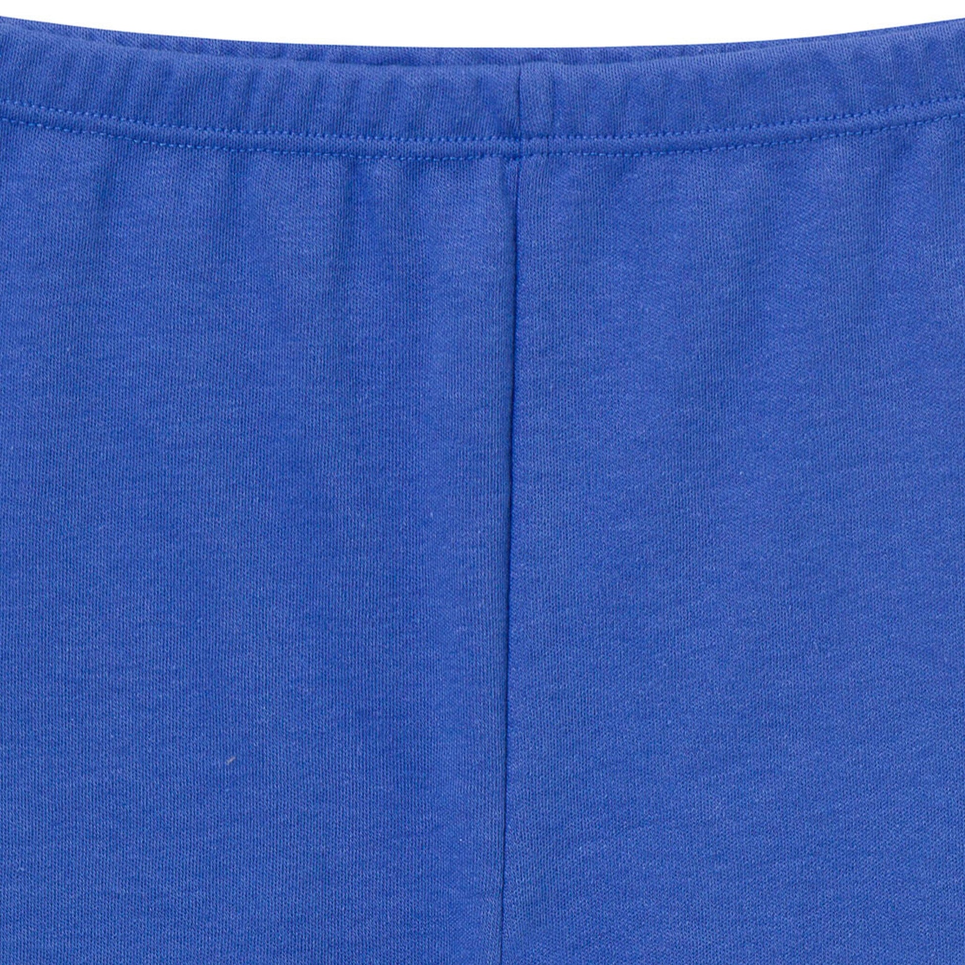 2-Piece Infant & Toddler Neutral Dallas Mavericks Snug Fit Pajamas Sleepwear Gerber® 