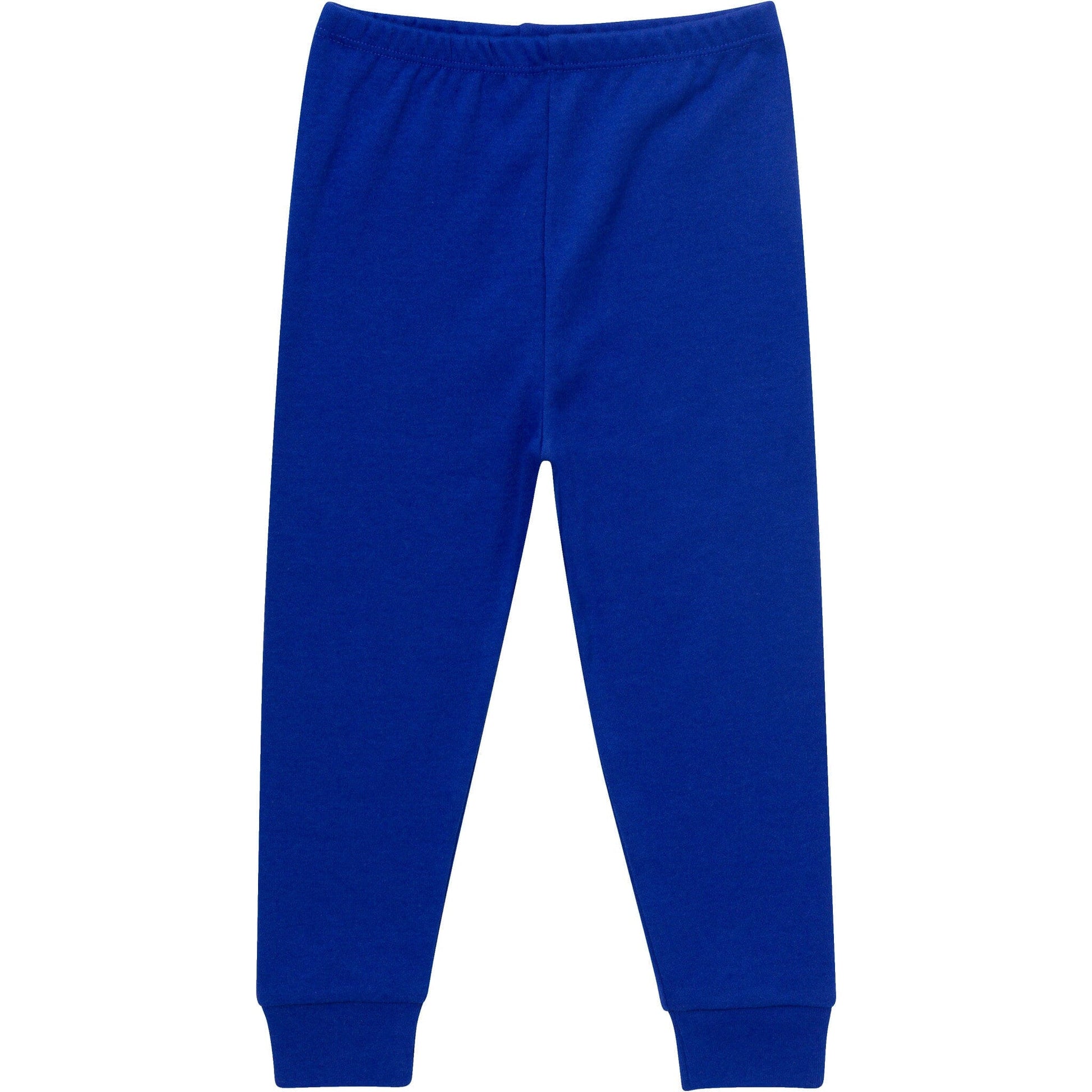 2-Piece Infant & Toddler Neutral Golden State Warriors Snug Fit Pajamas Sleepwear Gerber® 
