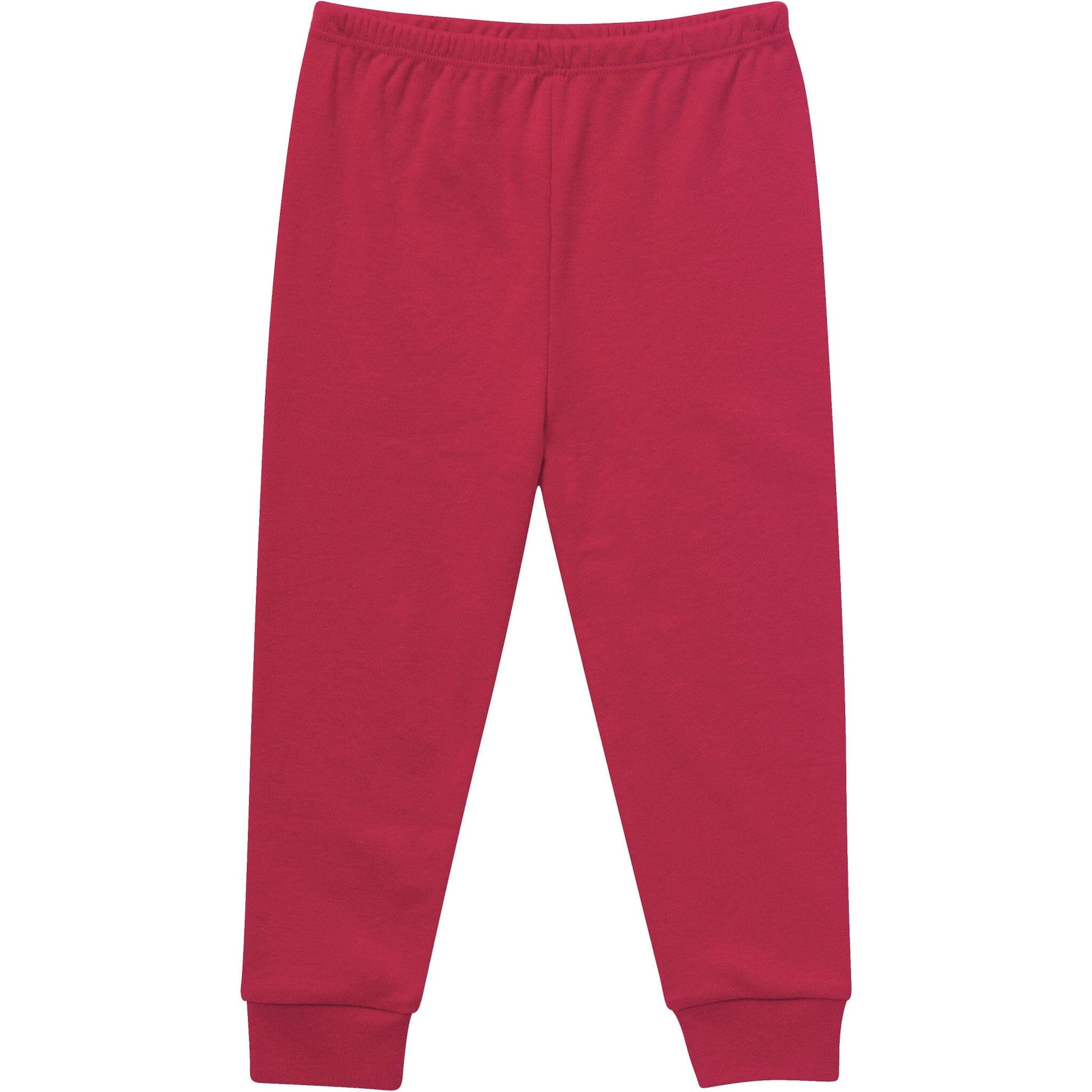 2-Piece Infant & Toddler Neutral Miami Heat Snug Fit Pajamas Sleepwear Gerber® 