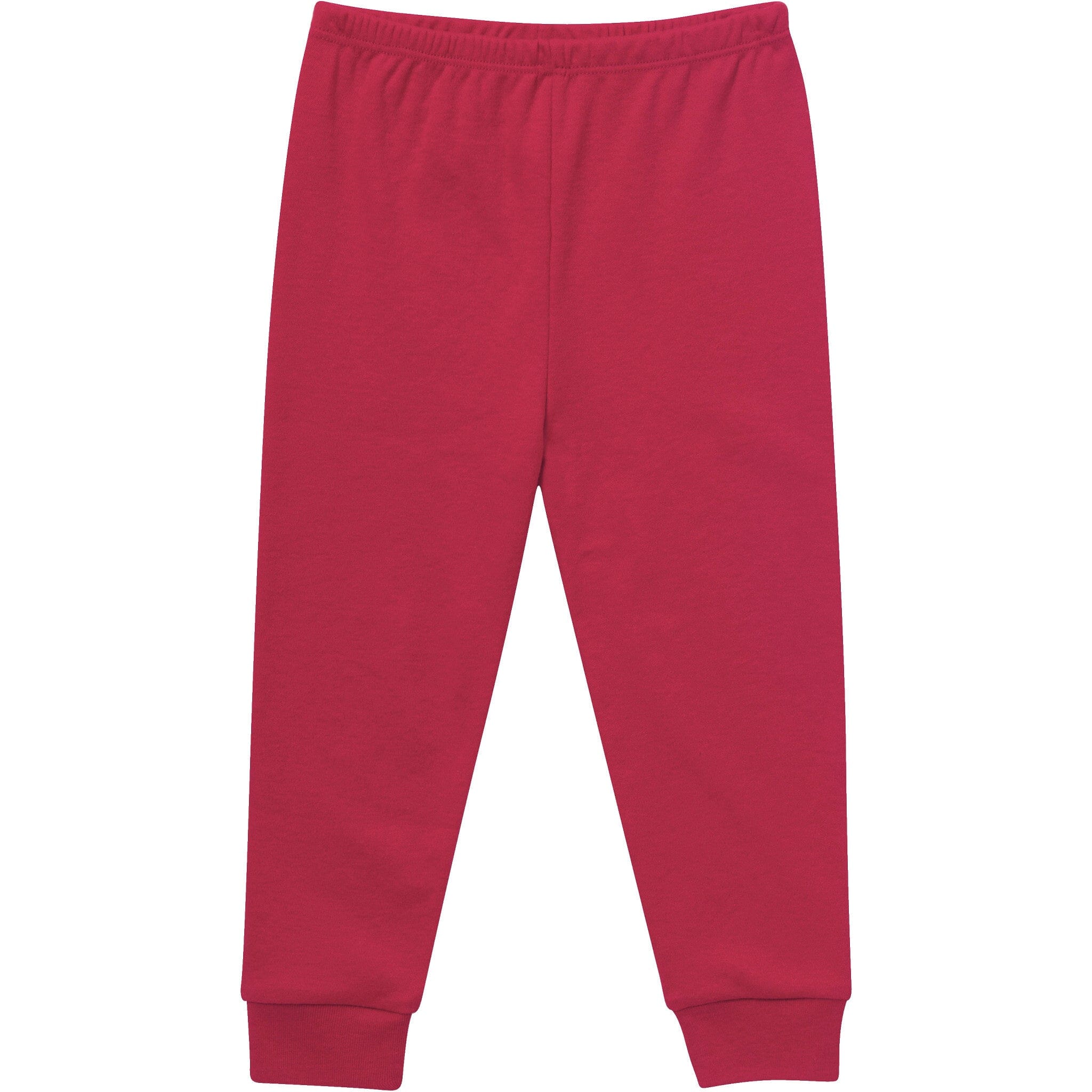 2-Piece Infant & Toddler Neutral Miami Heat Snug Fit Pajamas Sleepwear Gerber® 