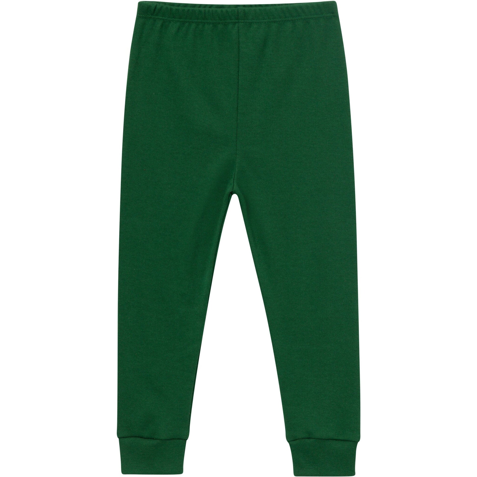 2-Piece Infant & Toddler Neutral Milwaukee Bucks Snug Fit Pajamas Sleepwear Gerber® 