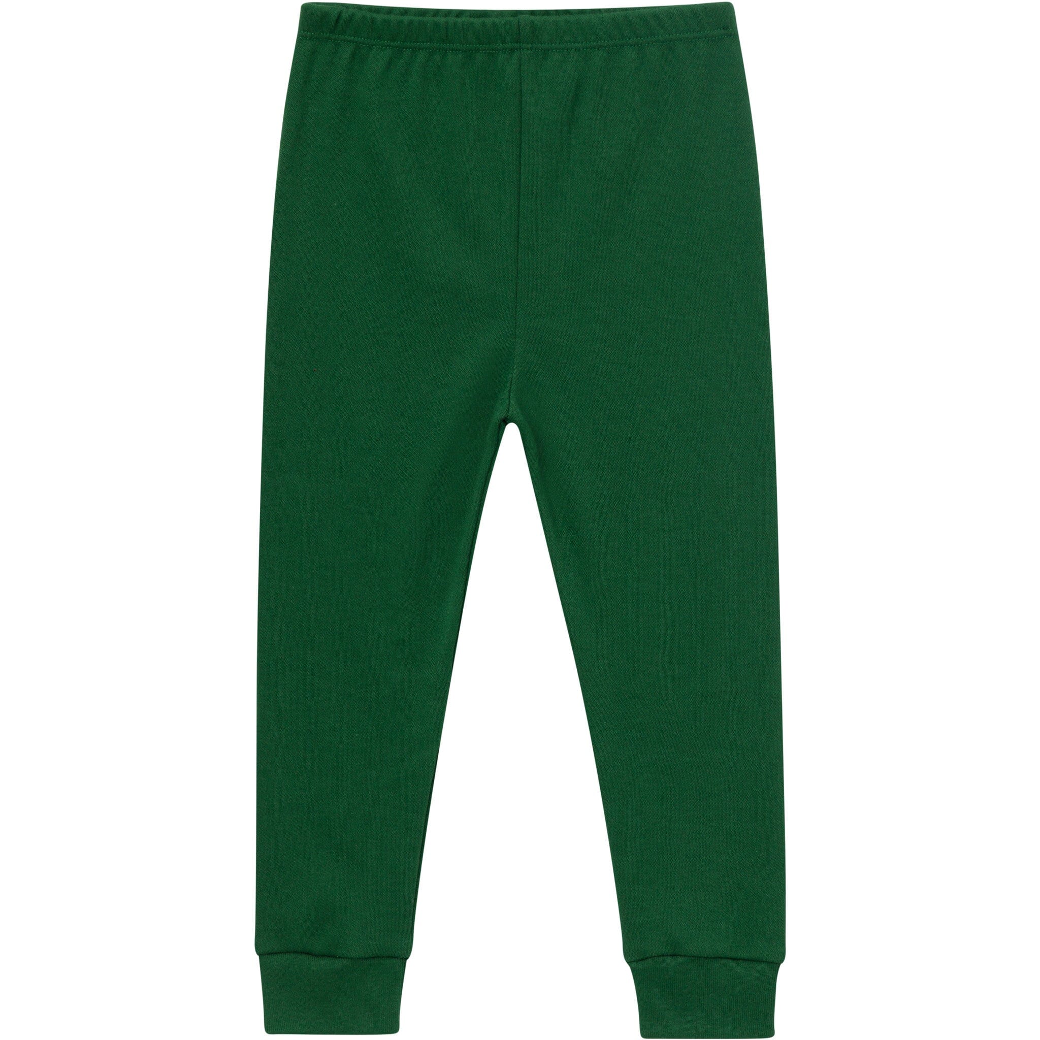 2-Piece Infant & Toddler Neutral Milwaukee Bucks Snug Fit Pajamas Sleepwear Gerber® 