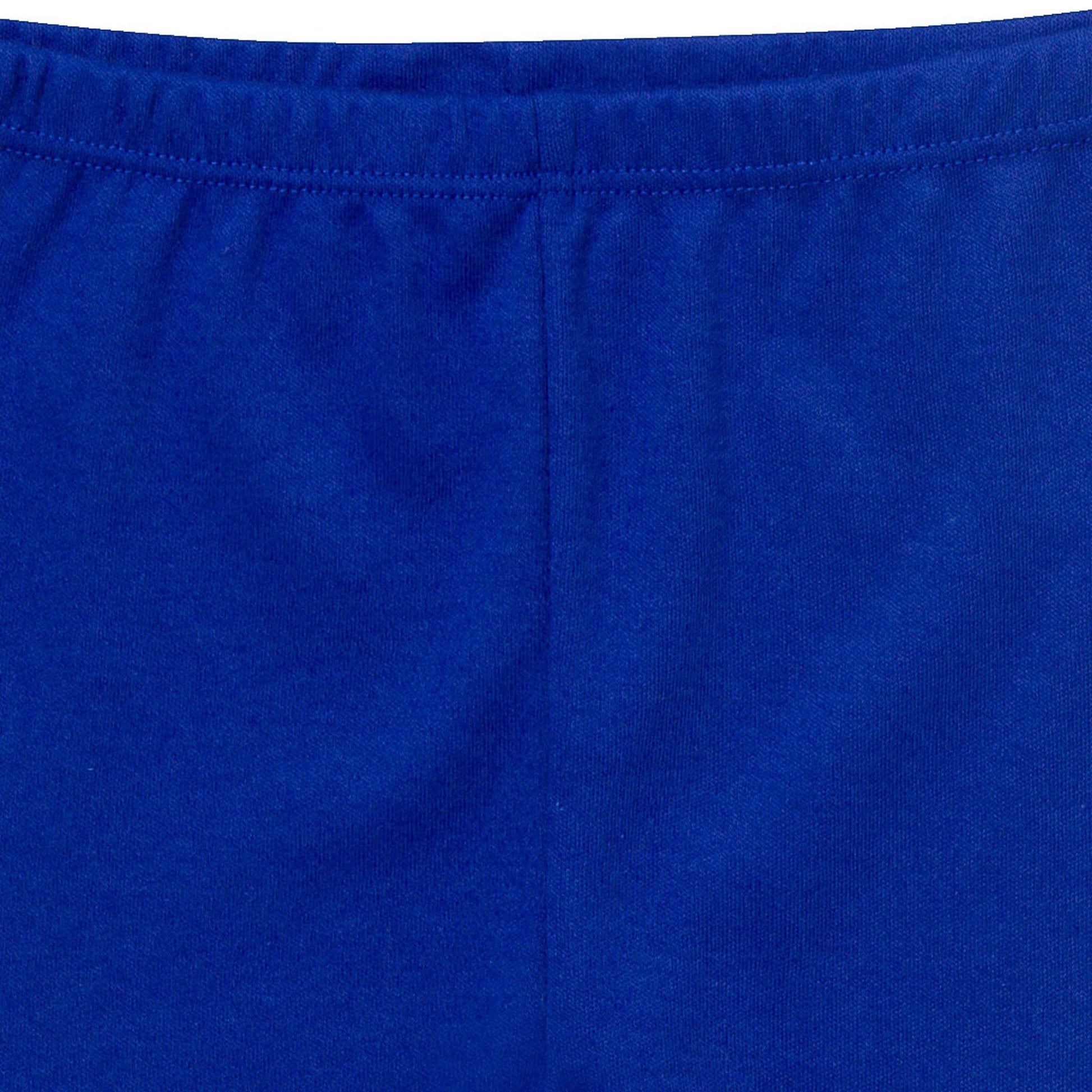 2-Piece Infant & Toddler Neutral New York Knicks Snug Fit Pajamas Sleepwear Gerber® 
