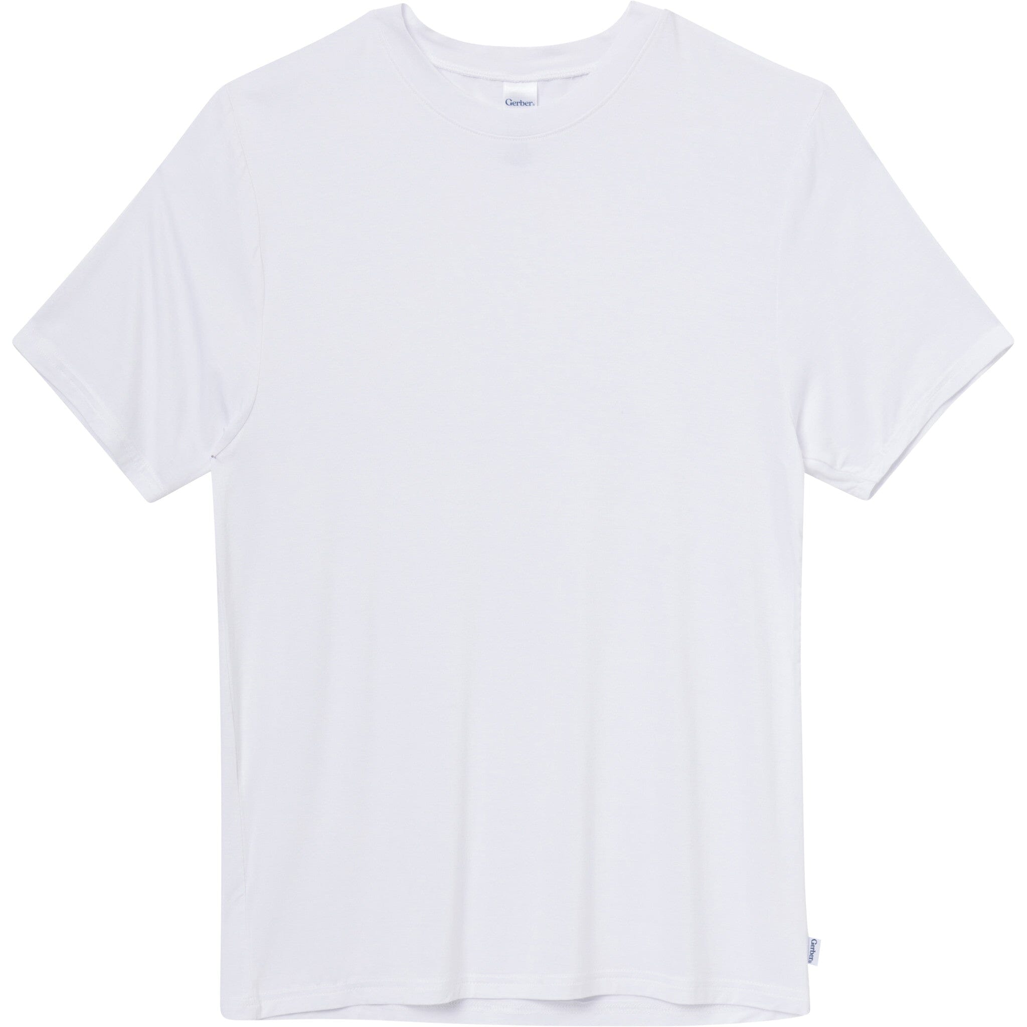 2-Piece Men's Movie Night Pajamas Sleepwear Gerber® 