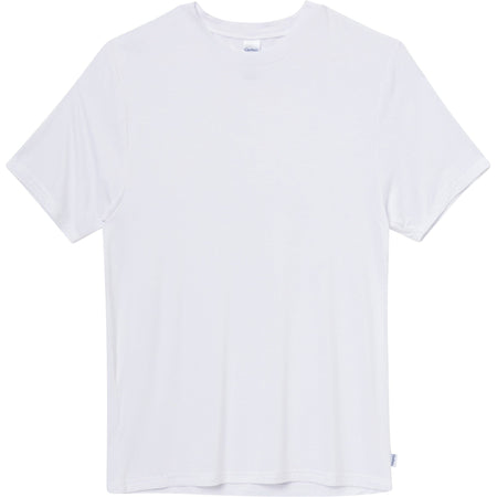 2-Piece Men's Movie Night Pajamas