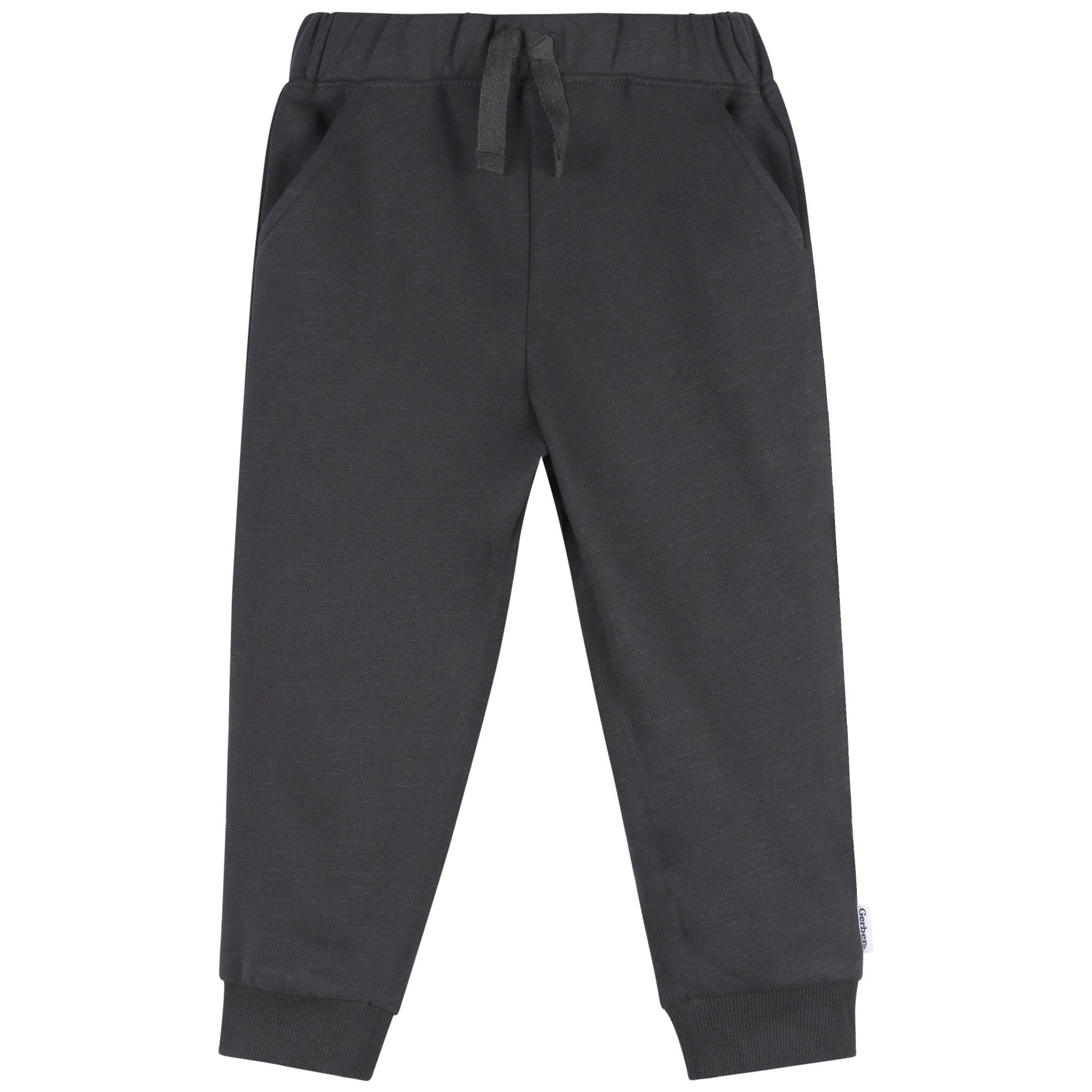 2-Piece Toddler Boys Space Adventure Top and Jogger Set Outfits & Sets Gerber® 