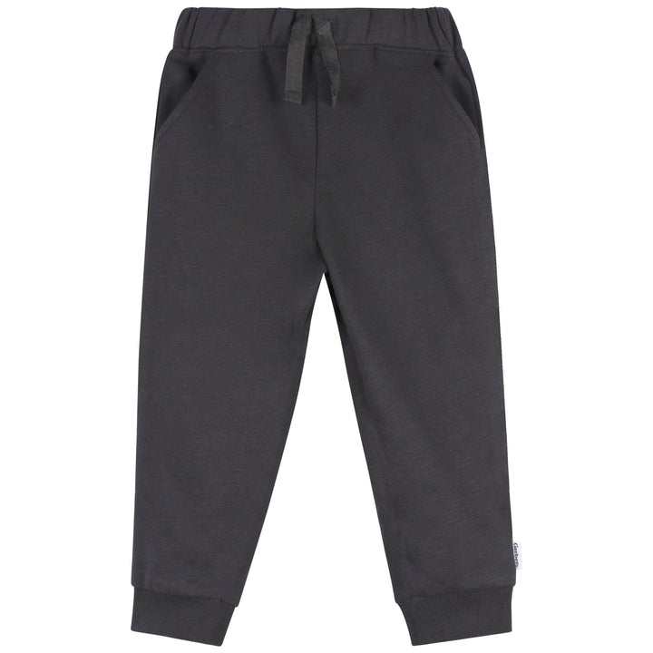 2-Piece Toddler Boys Space Adventure Top and Jogger Set Outfits & Sets Gerber® 