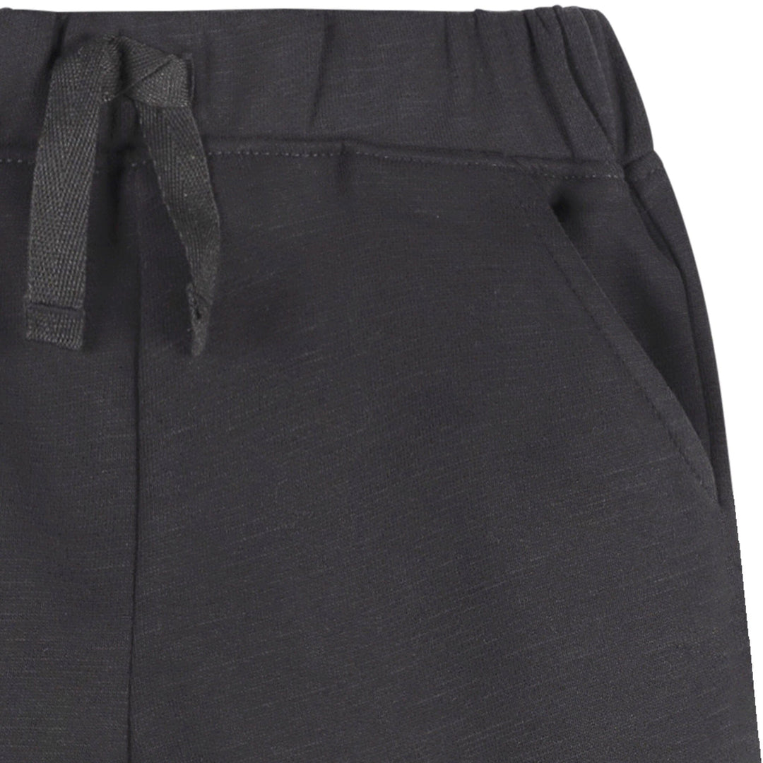 2-Piece Toddler Boys Space Adventure Top and Jogger Set Outfits & Sets Gerber® 