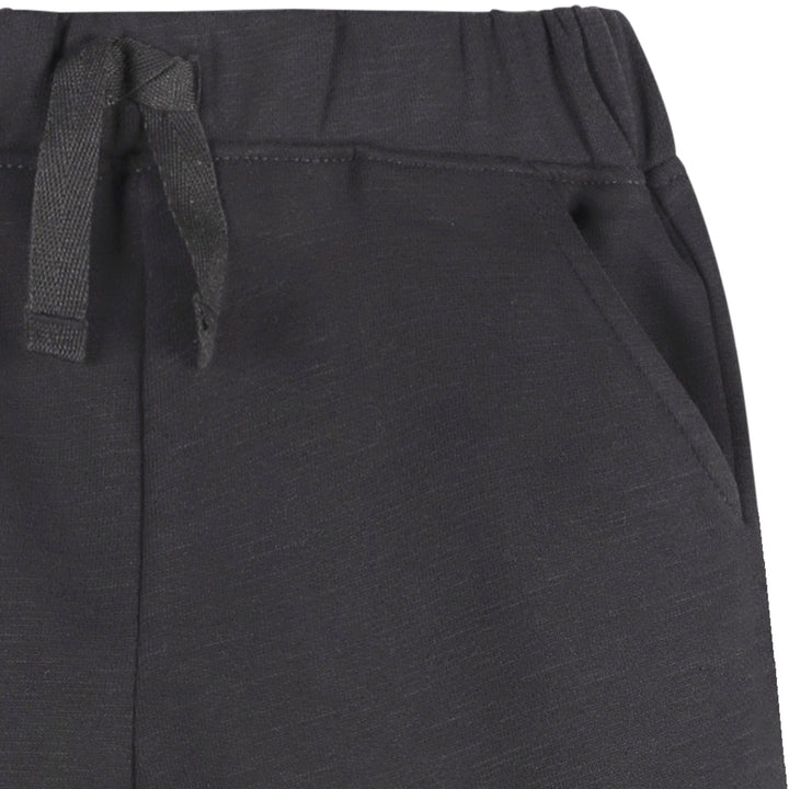 2-Piece Toddler Boys Space Adventure Top and Jogger Set Outfits & Sets Gerber® 