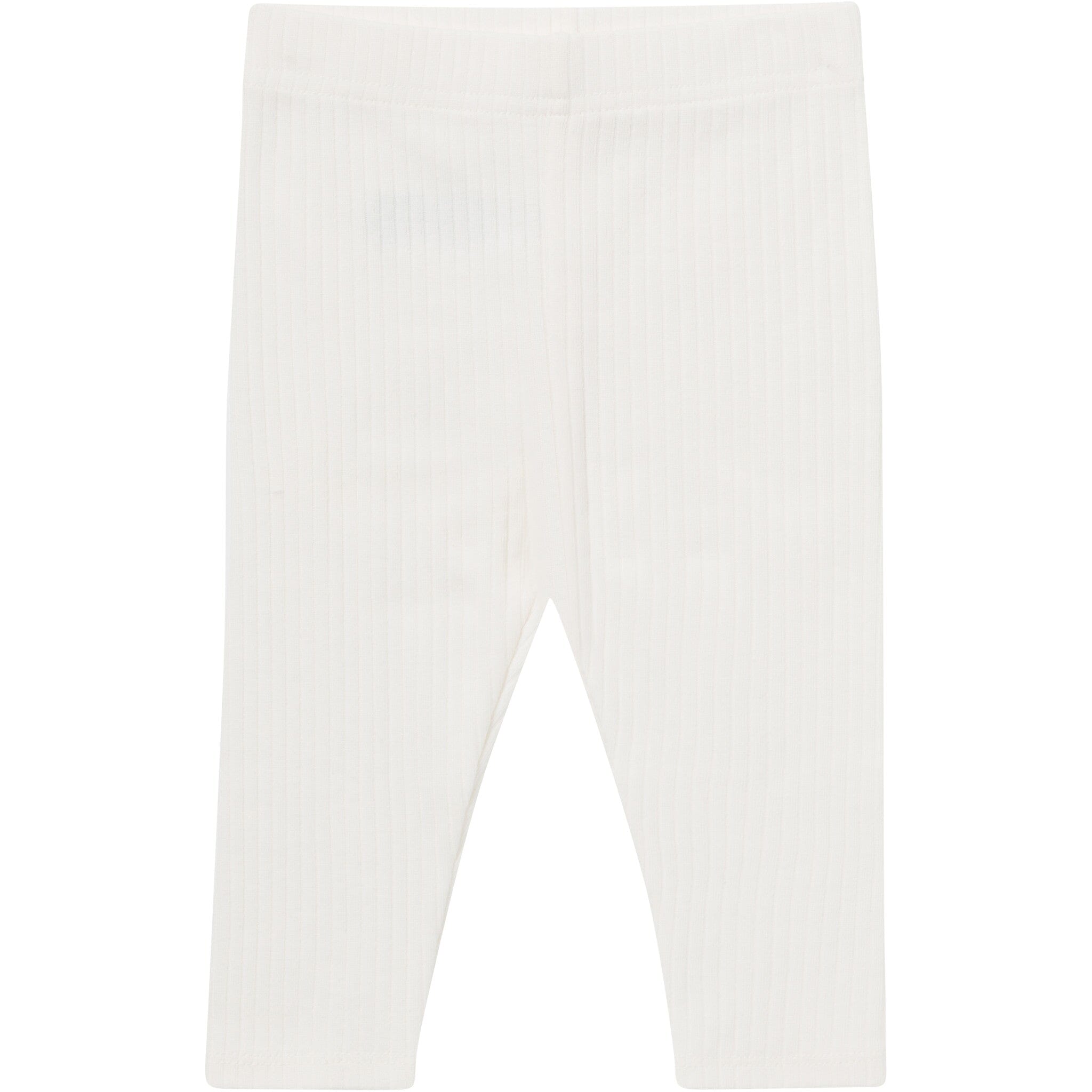 3-Pack Baby & Toddler Girls Gray Flowers, Cream and Black Textured Leggings bottoms Gerber® 