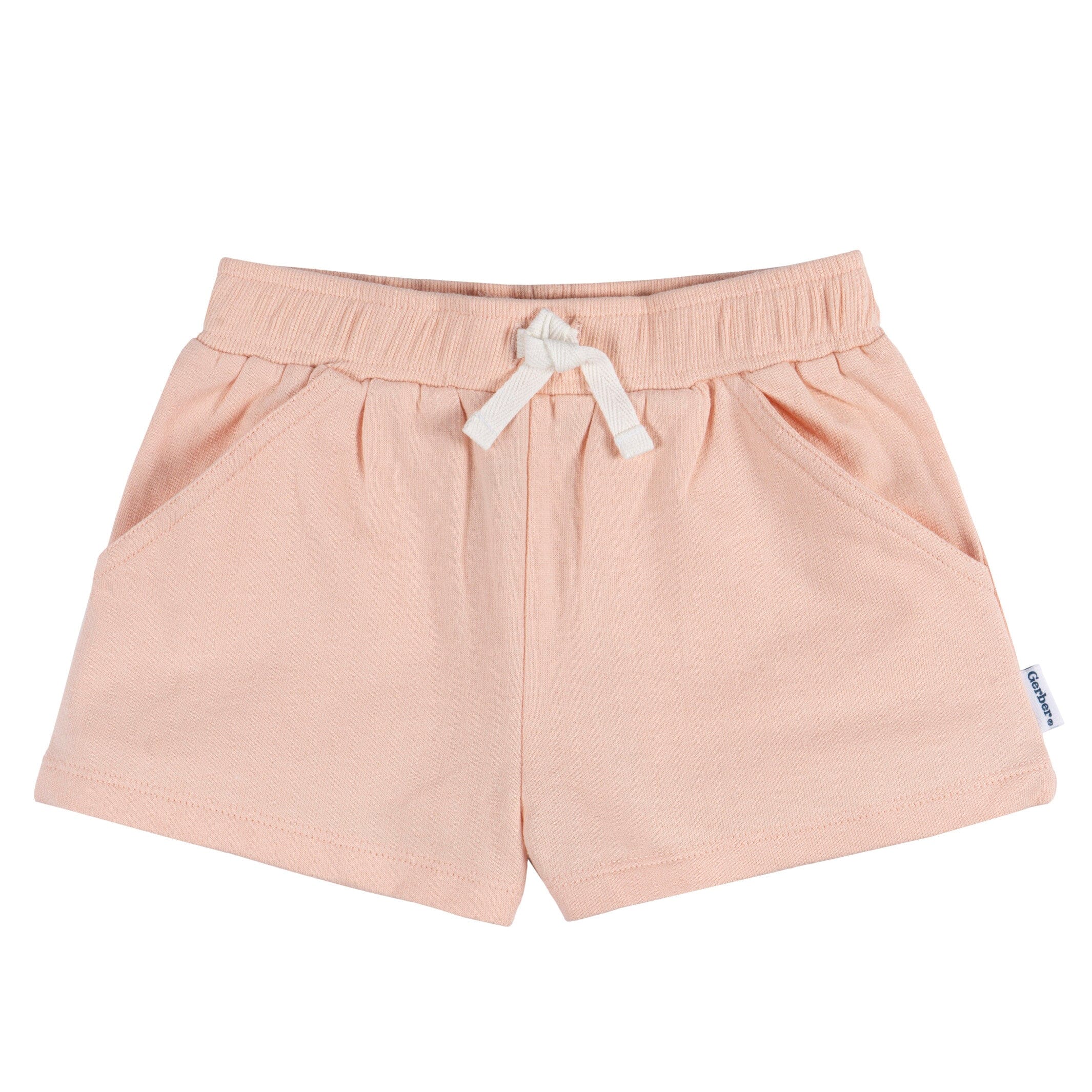theredthread S gather knit shorts パンツ THEREDTHREAD】S gather knit shorts