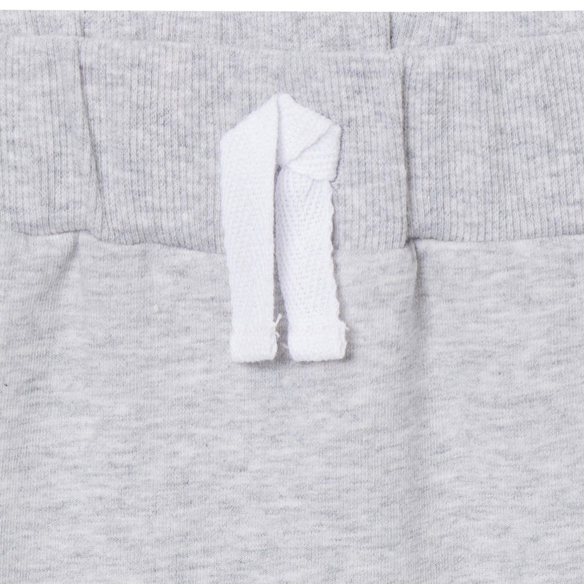 3-Pack Baby & Toddler Girls Lavender Joggers bottoms Gerber® 