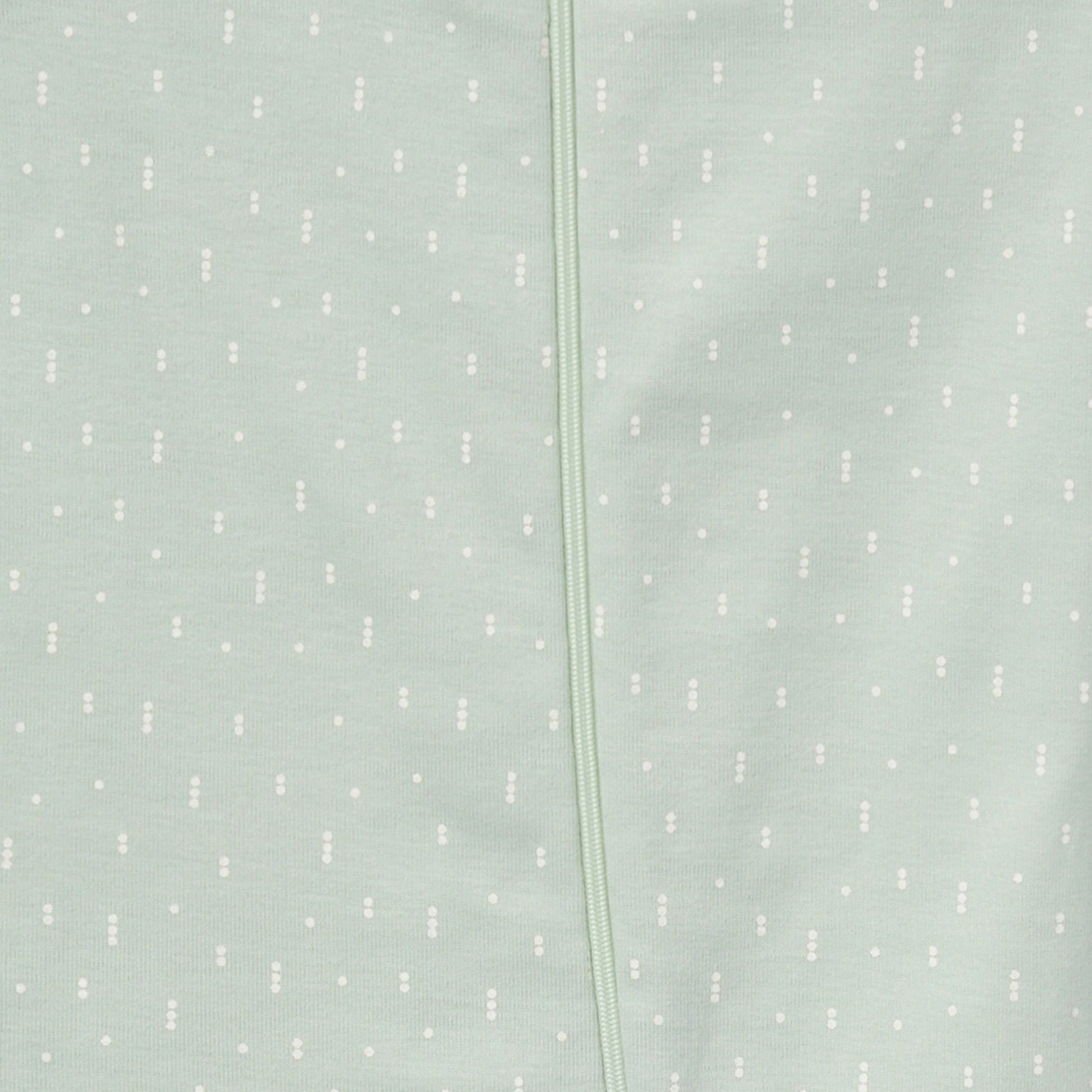 3-Pack Baby & Toddler Neutral Bear Snug Fit Footless Pajamas
