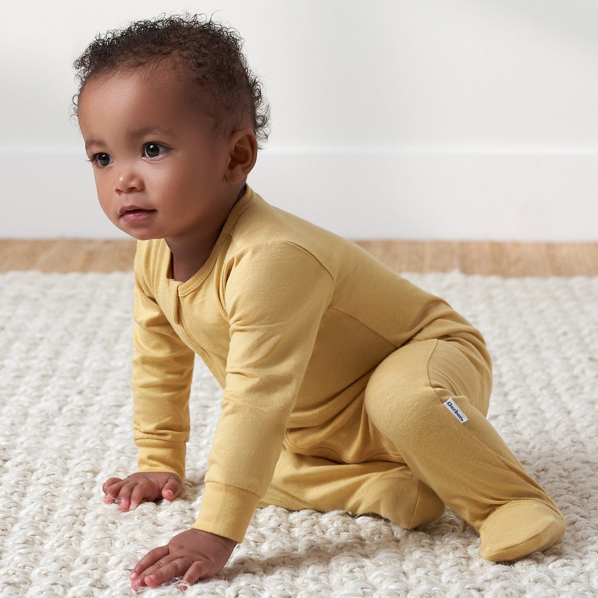 3-Pack Baby Boys Blue & Green Sleep 'N Plays