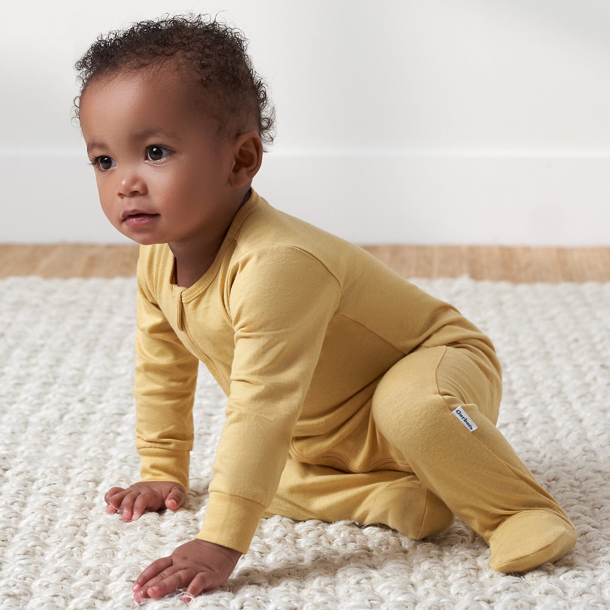 3-Pack Baby Boys Blue & Green Sleep 'N Plays