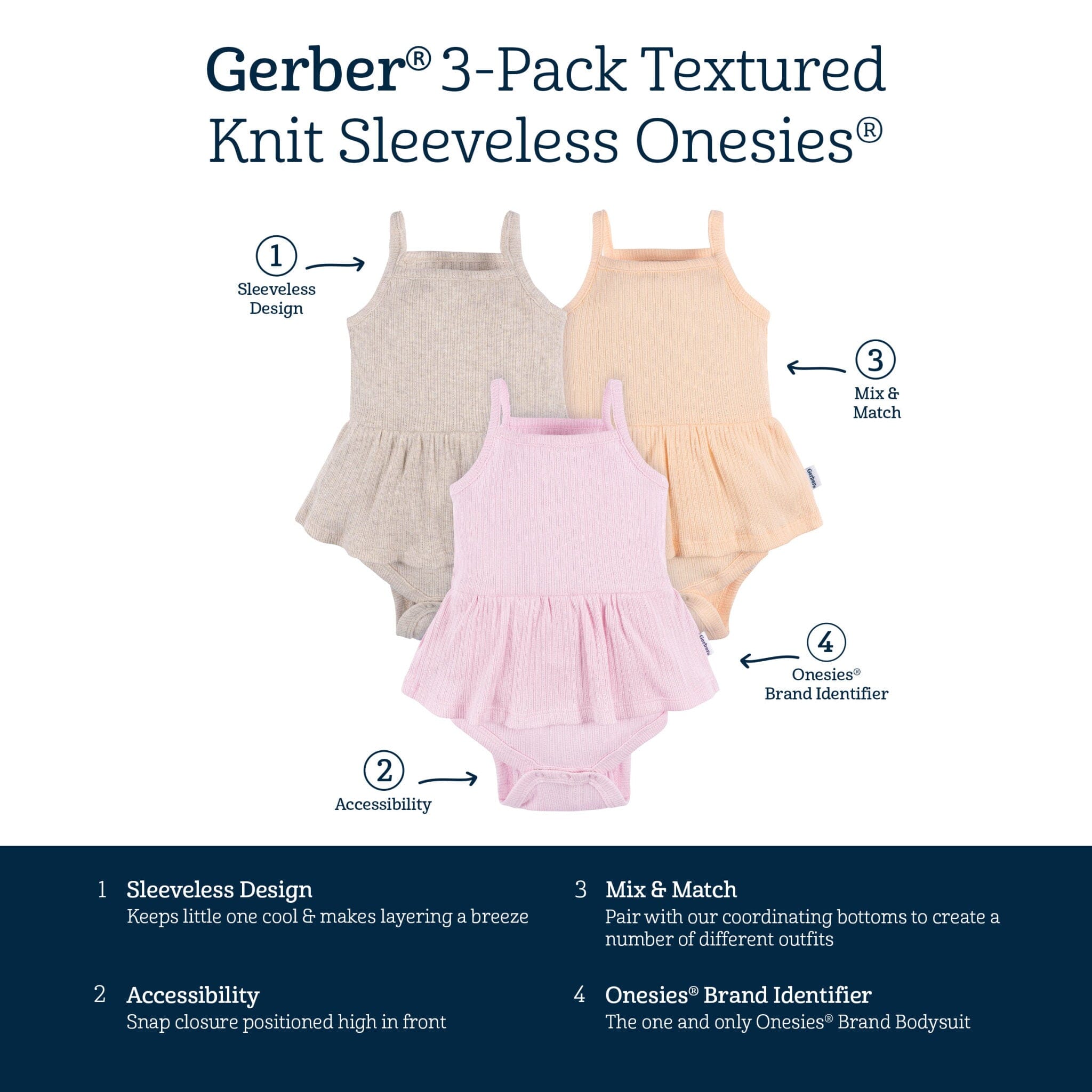 トップス Bebe Organic Gabriella Blouse Bebe Organic Gabriella Blouse - Vintage Floral - 6Y Last One