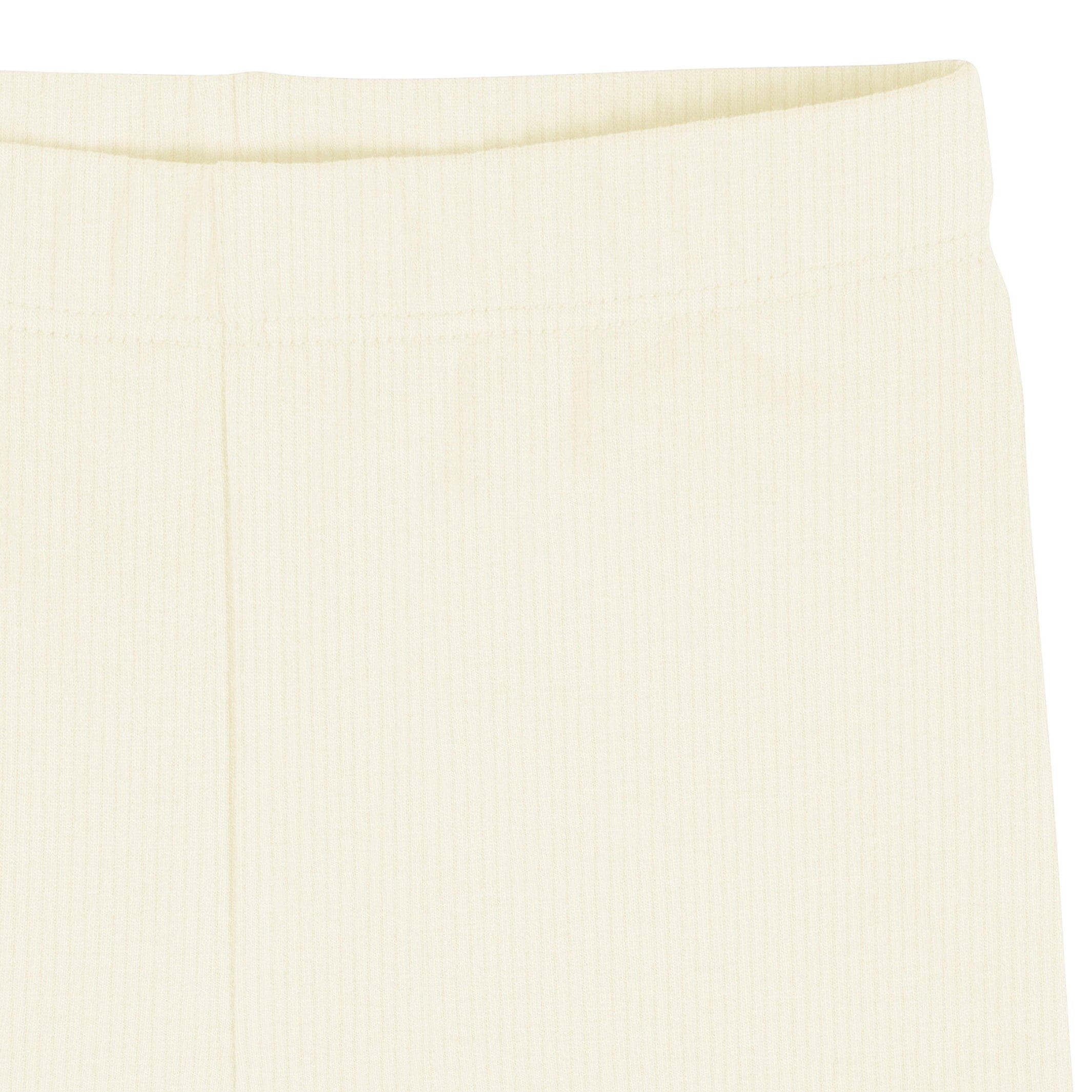 3-Pack Toddler Girls White/Dk Gry Heather/Navy Bike Short