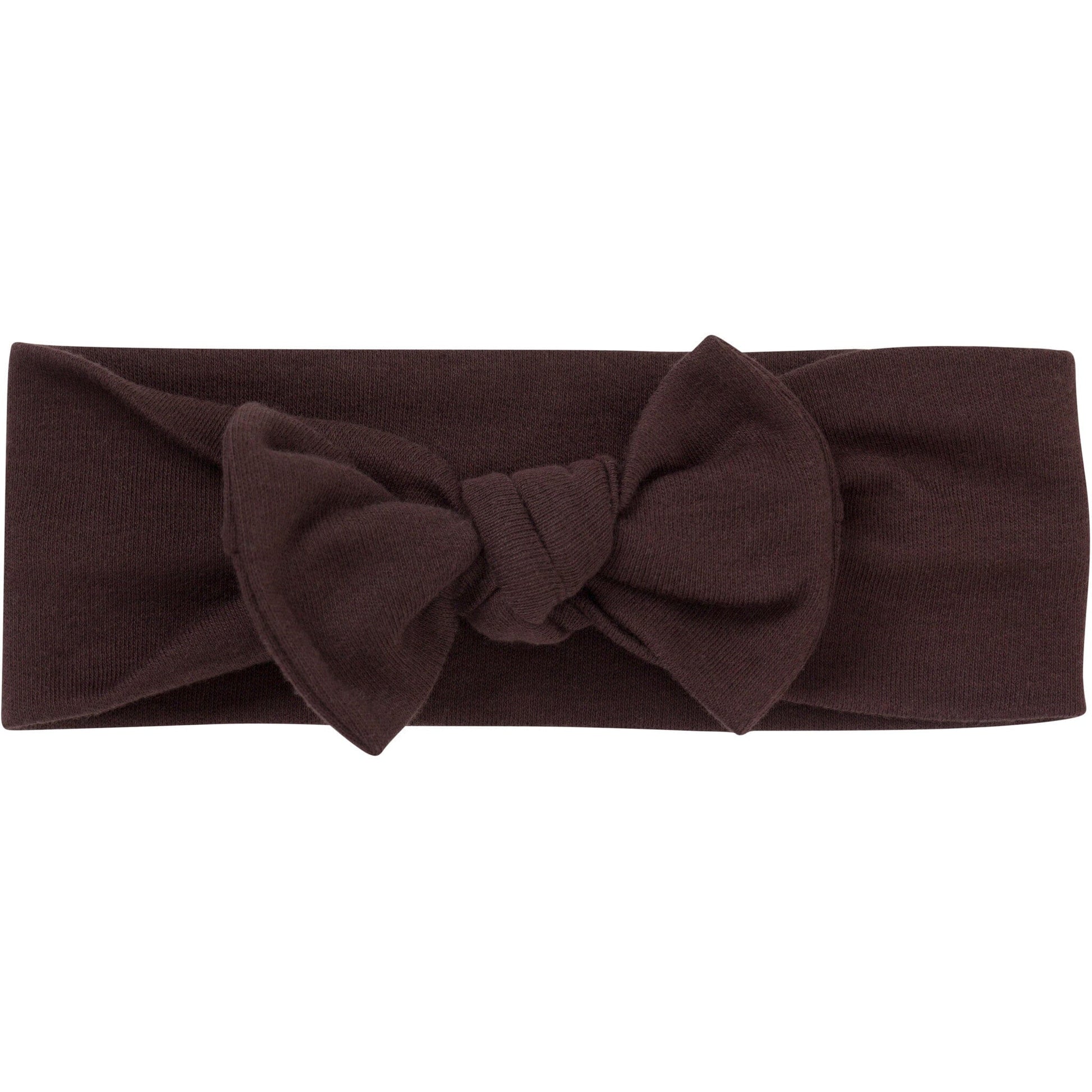 3-Piece Baby Girls Cleveland Browns Bodysuit, Pants & Headband Set Outfits & Sets NFL 