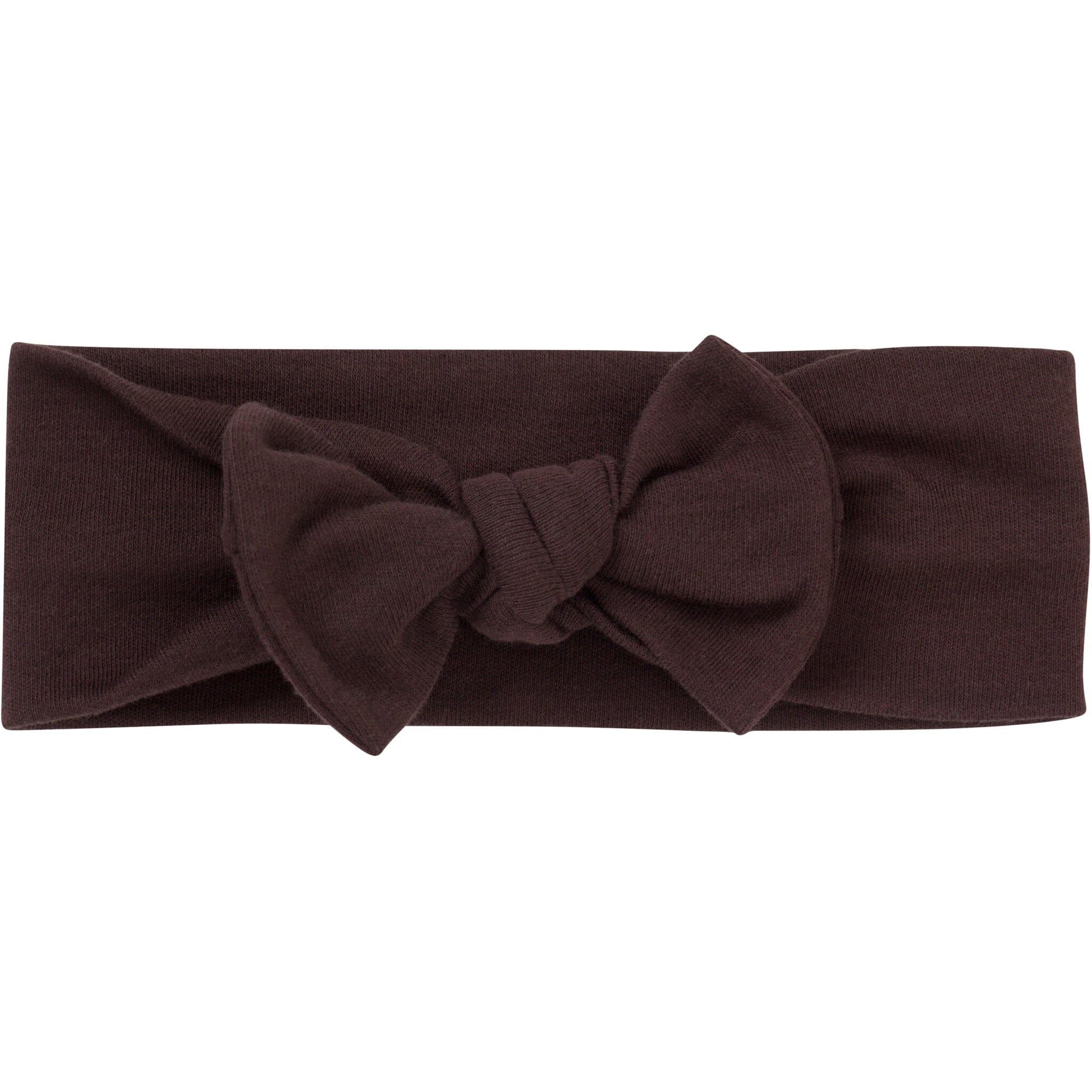 3-Piece Baby Girls Cleveland Browns Bodysuit, Pants & Headband Set Outfits & Sets NFL 