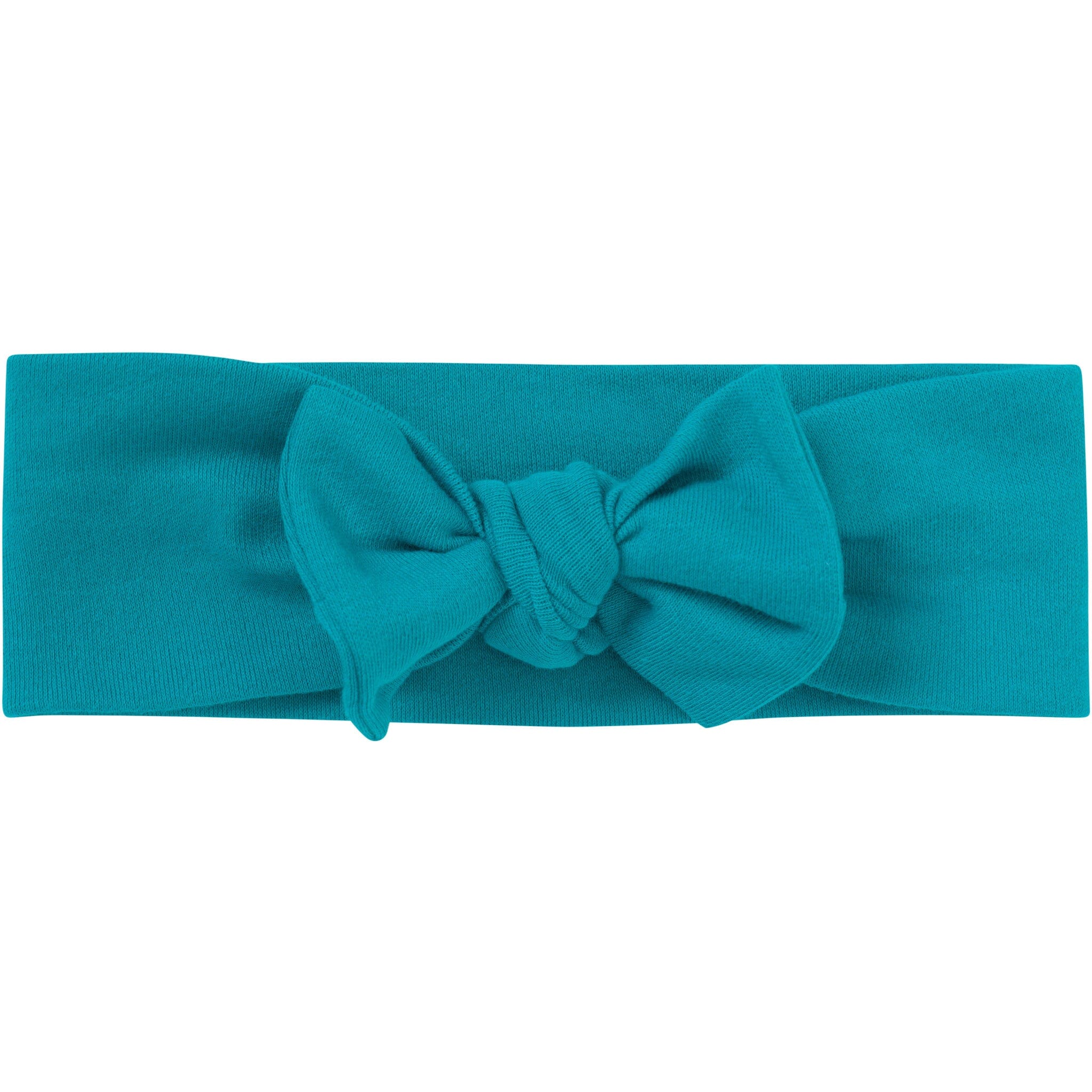 3-Piece Baby Girls Miami Dolphins Bodysuit, Pants & Headband Set Outfits & Sets NFL 