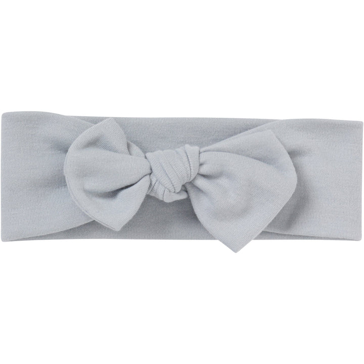 3-Piece Baby Girls Las Vegas Raiders Bodysuit, Pants & Headband Set Outfits & Sets NFL 