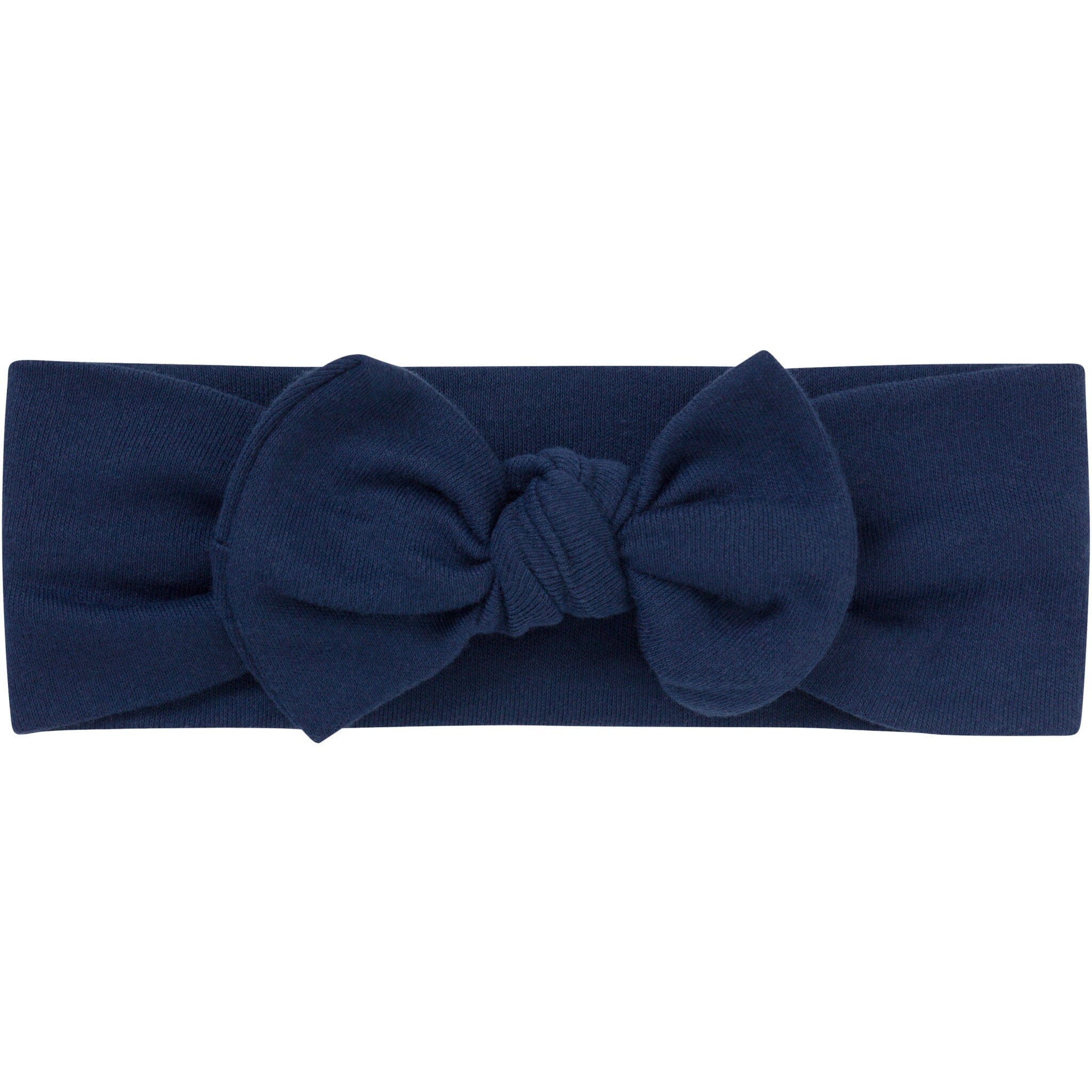 3-Piece Baby Girls Seattle Seahawks Bodysuit, Pants & Headband Set Outfits & Sets NFL 