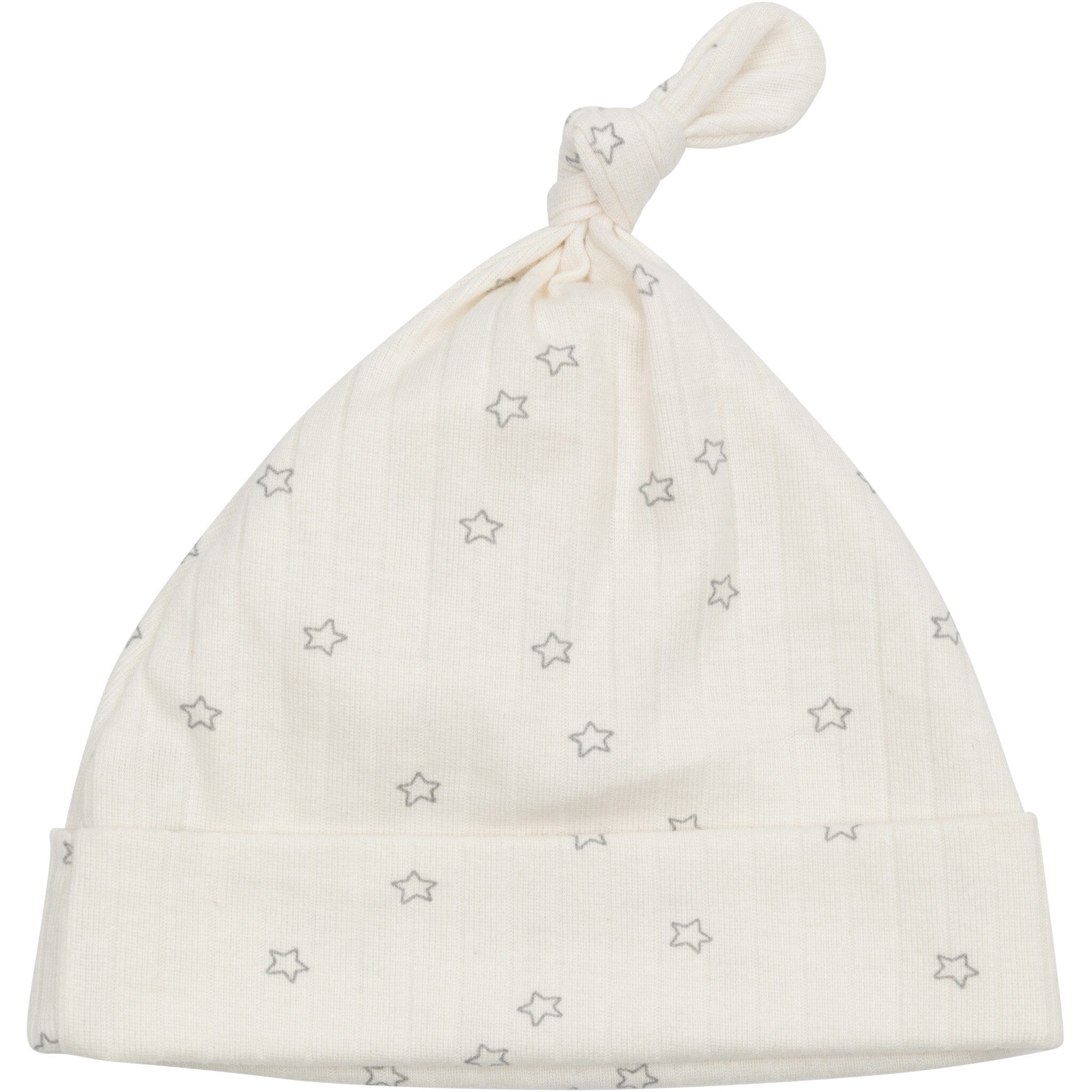 3-Piece Baby Neutral Neutral Grey Moons Take Me Home Set Outfits & Sets Gerber® 