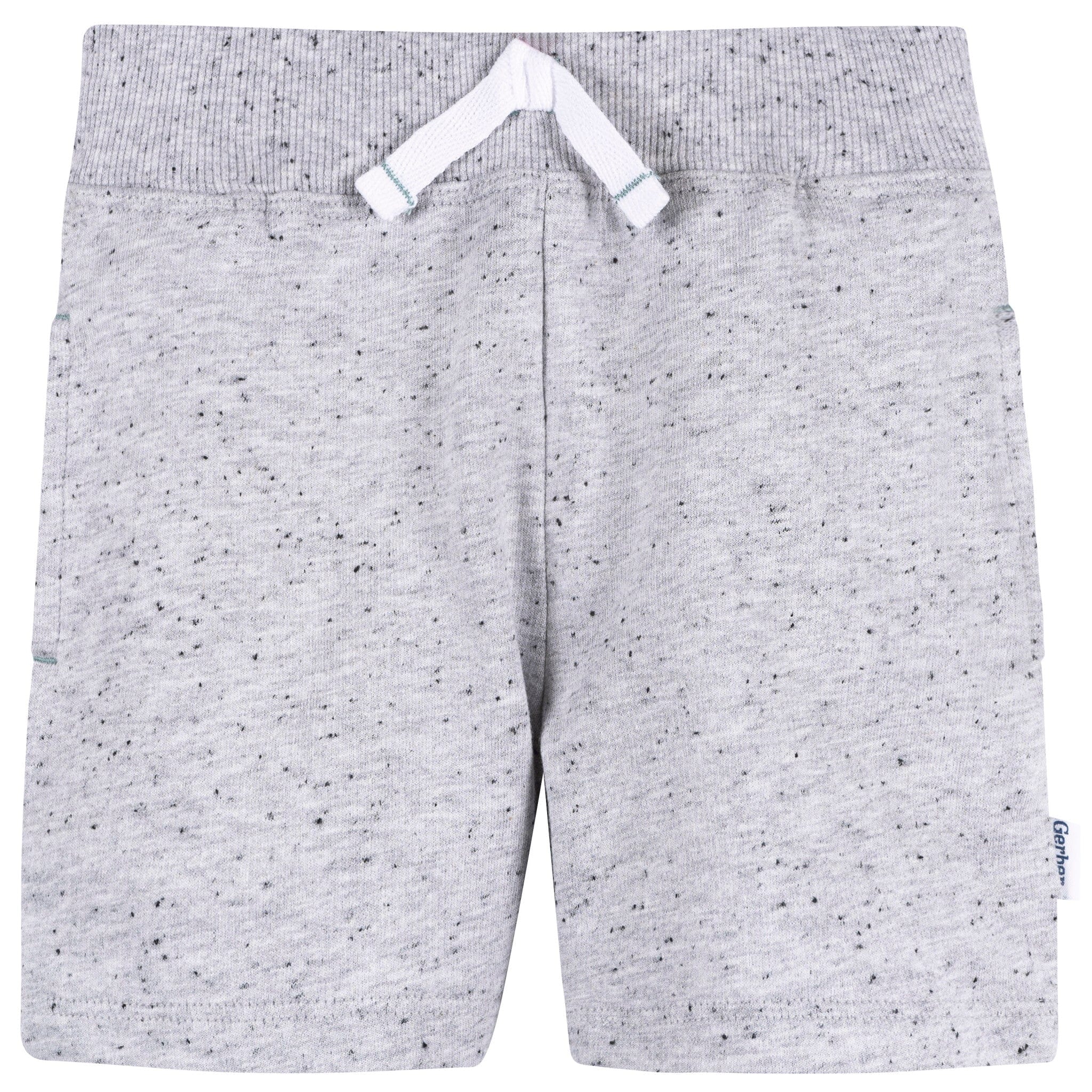 3-Piece Infant & Toddler Boys Good Vibes T-Shirts & Shorts Outfits & Sets Gerber® 
