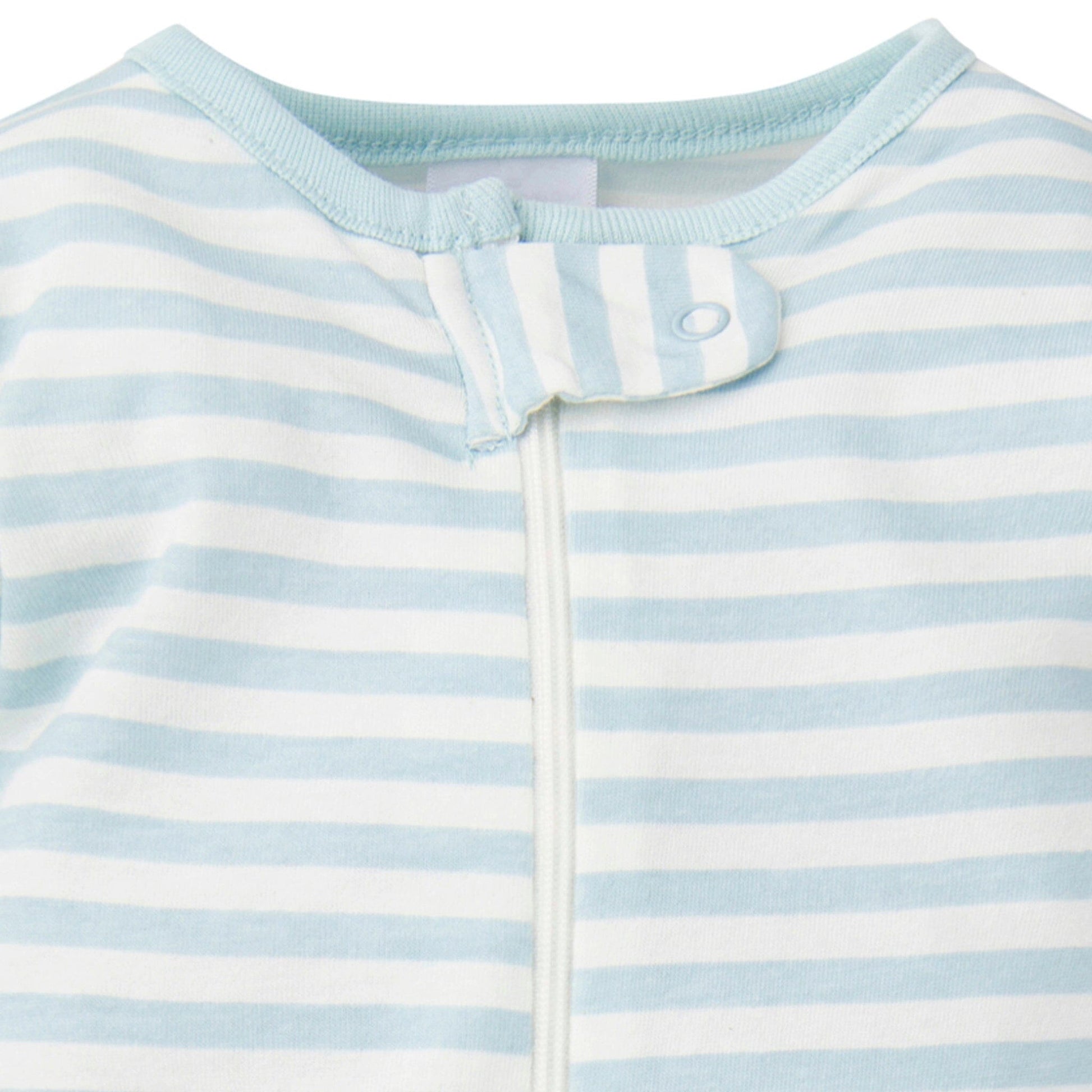 4-Pack Baby Neutral Farm Sleep 'N Plays