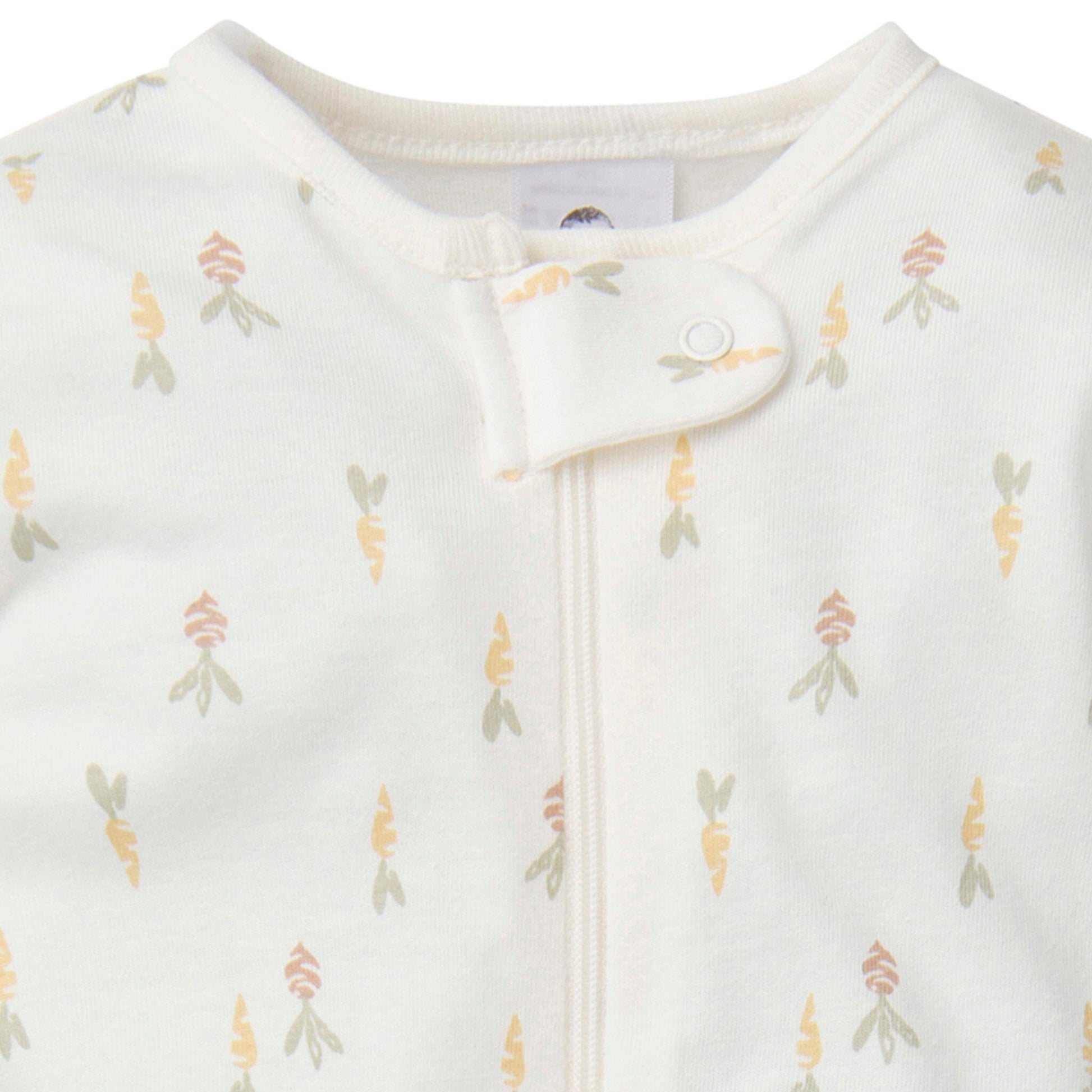 4-Pack Baby Neutral Farm Sleep 'N Plays