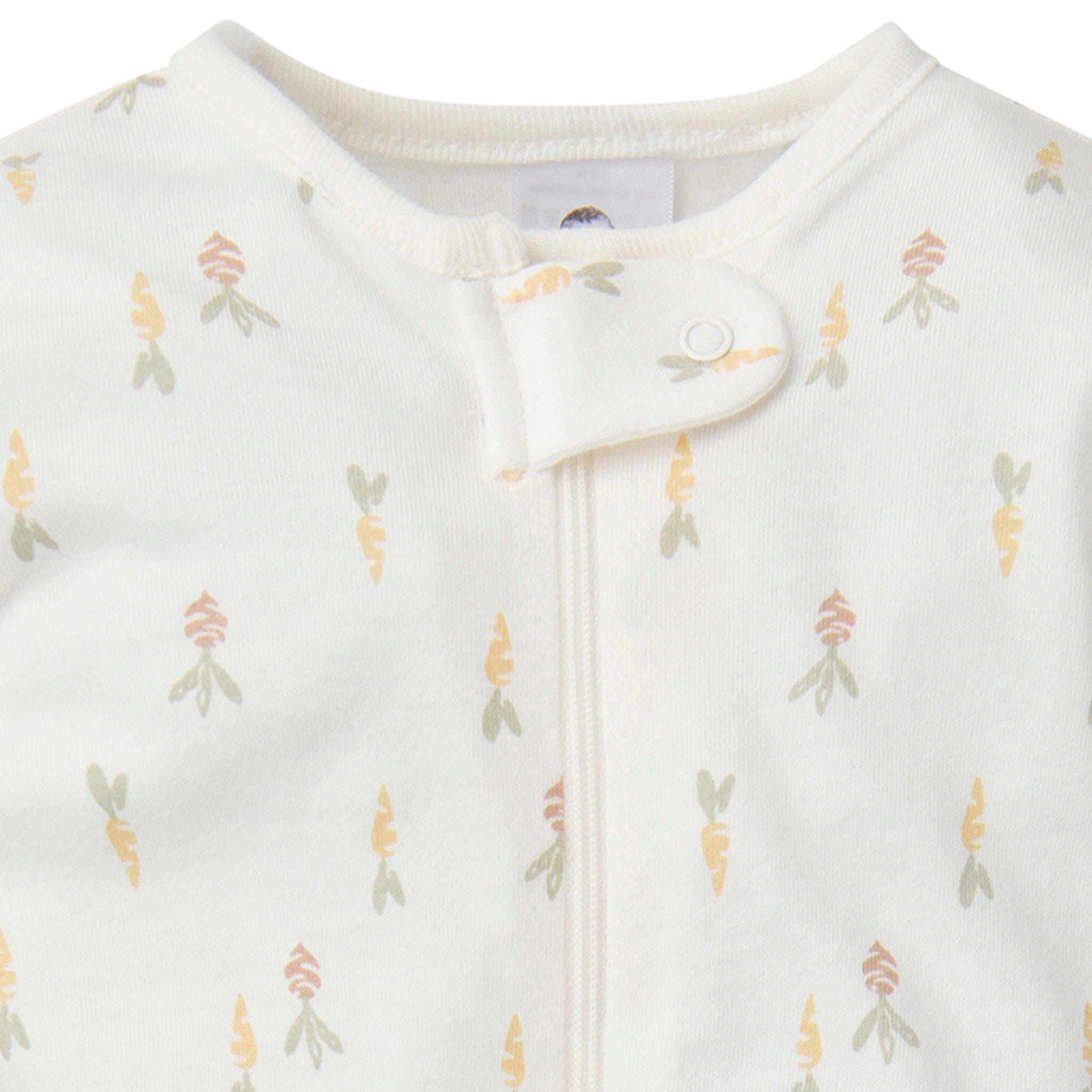 4-Pack Baby Neutral Farm Sleep 'N Plays