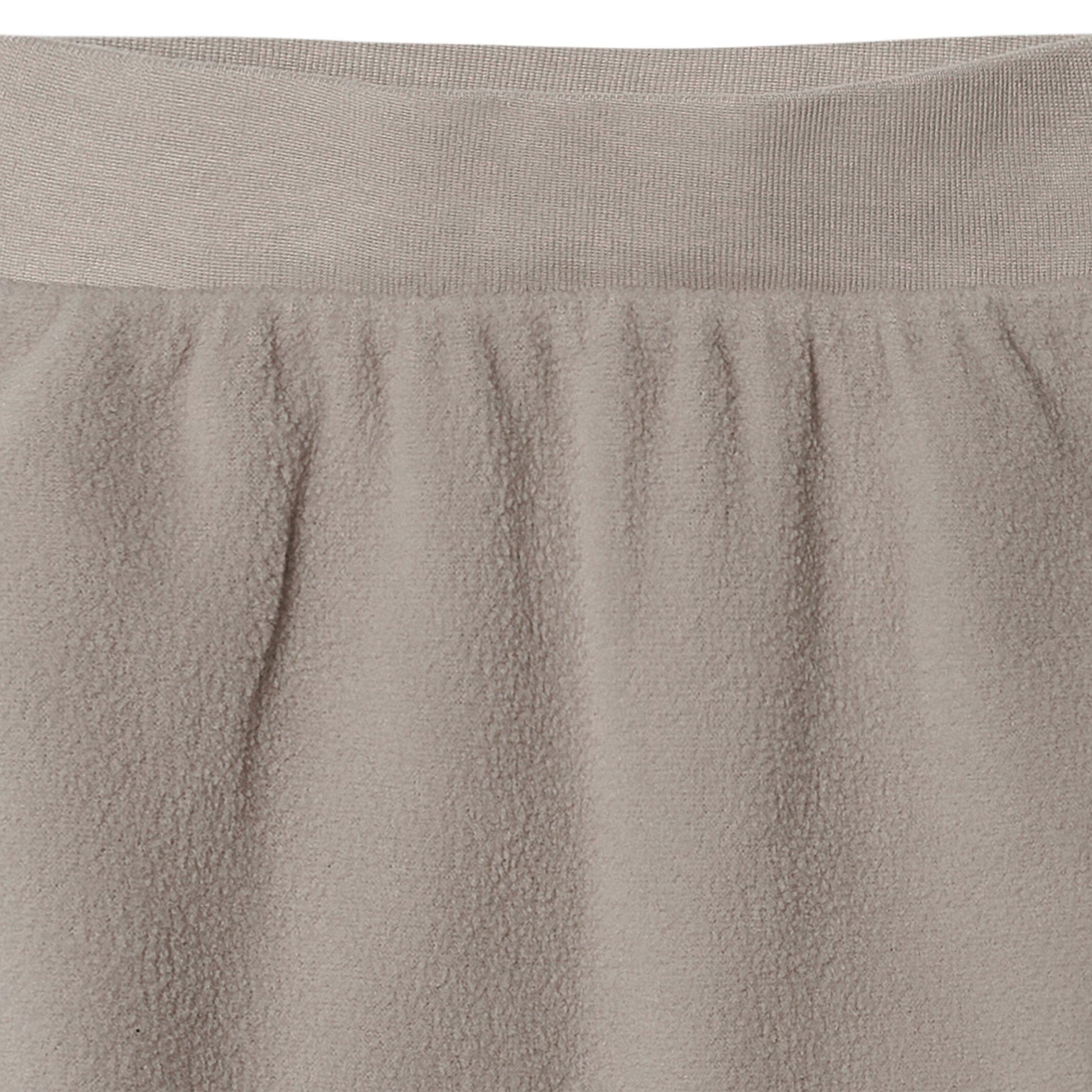 4-Pack Baby Neutral Lt Oatmeal Heather Fleece Pants