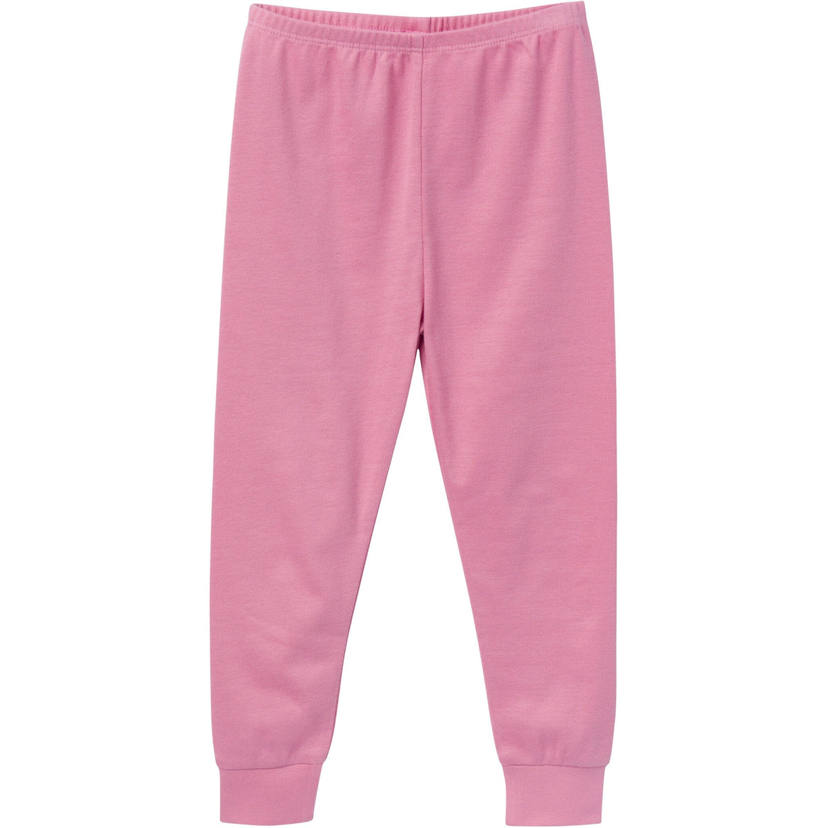 4-Piece Baby & Toddler Girls Dogs Tops and Pants Sets