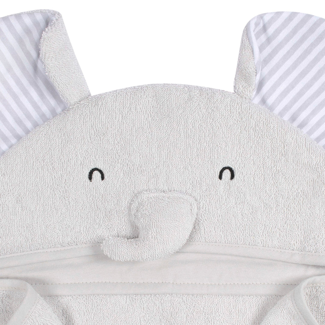 https://www.gerberchildrenswear.com/cdn/shop/files/Gerber_4-piece-baby-and-toddler-neutral-grey-elephant-towel-washcloths-evyr-bath_image_6.jpg?v=1686836137&width=1080
