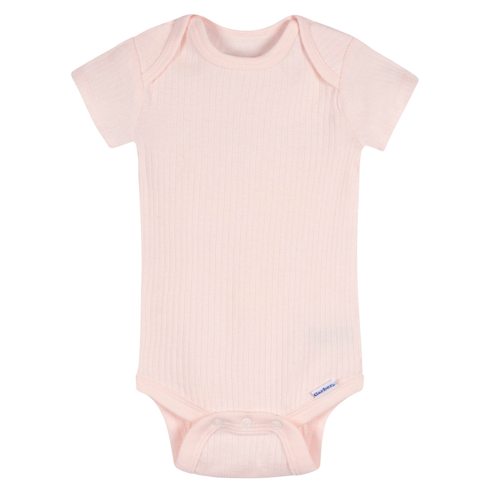 5-Piece Baby Girls Deer Bodysuits & Pants Set Outfits & Sets Gerber® 