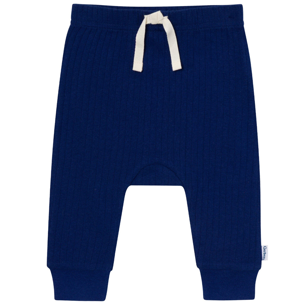 6-Piece Baby Boys Dapper Dogs Layette Set Gift Sets Gerber® 